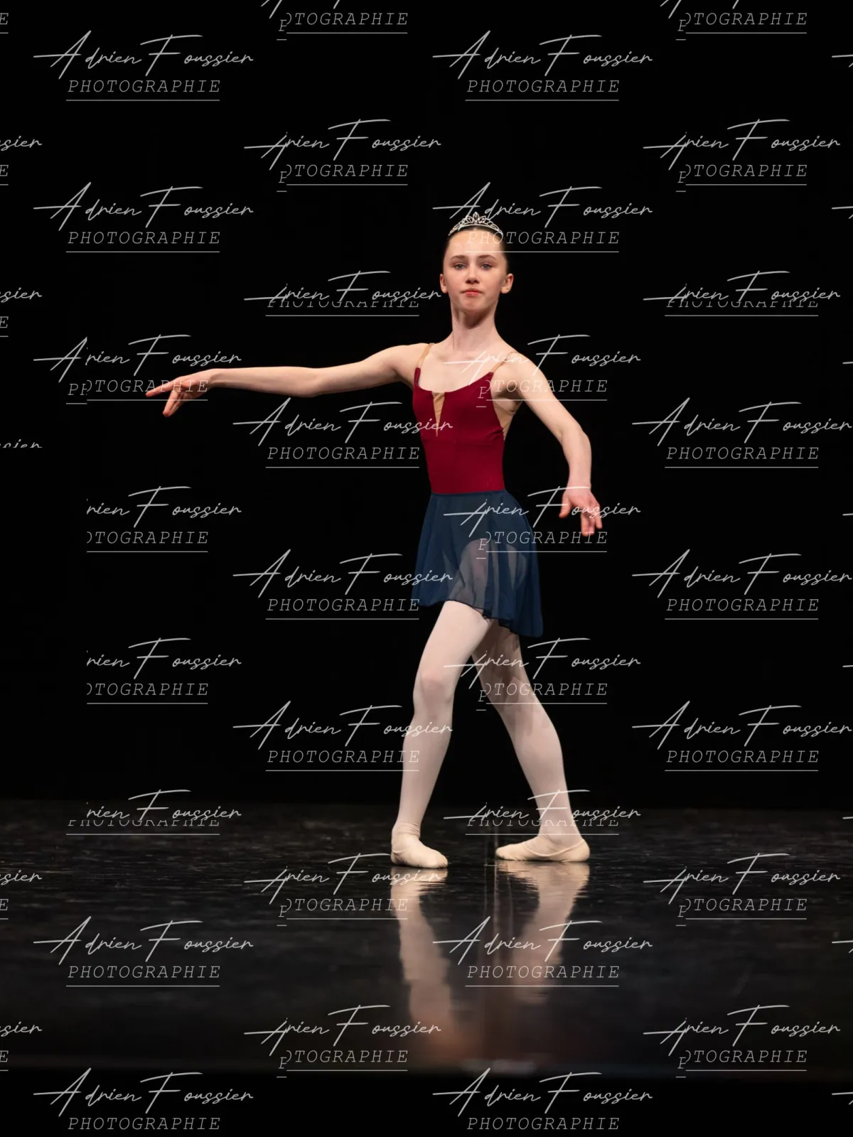 bc-danse-2026 — 190-205 — Pierrot-3Q6A9582