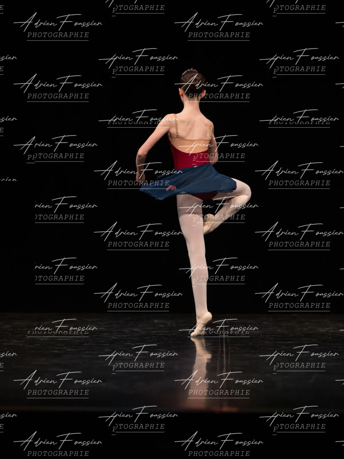 bc-danse-2026 — 190-205 — Pierrot-3Q6A9583