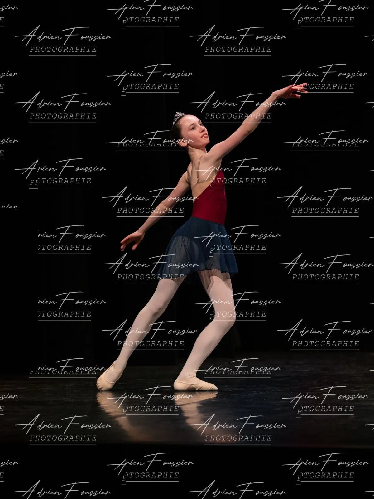 bc-danse-2026 — 190-205 — Pierrot-3Q6A9587