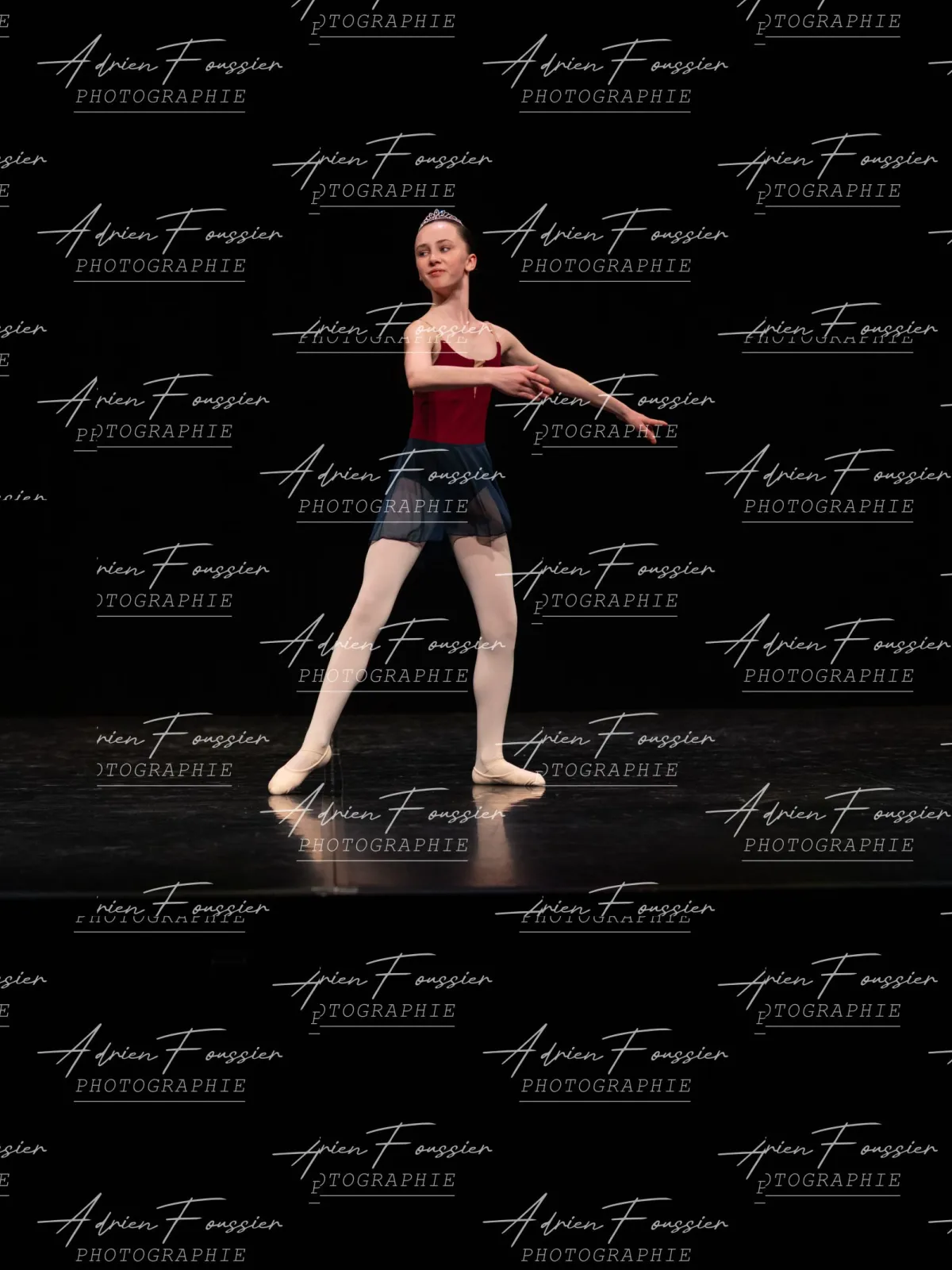 bc-danse-2026 — 190-205 — Pierrot-3Q6A9589