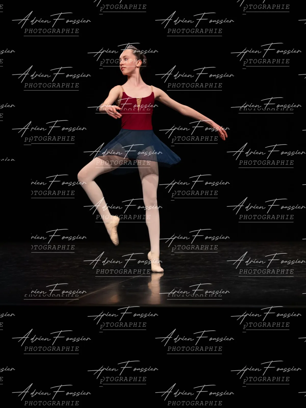 bc-danse-2026 — 190-205 — Pierrot-3Q6A9591