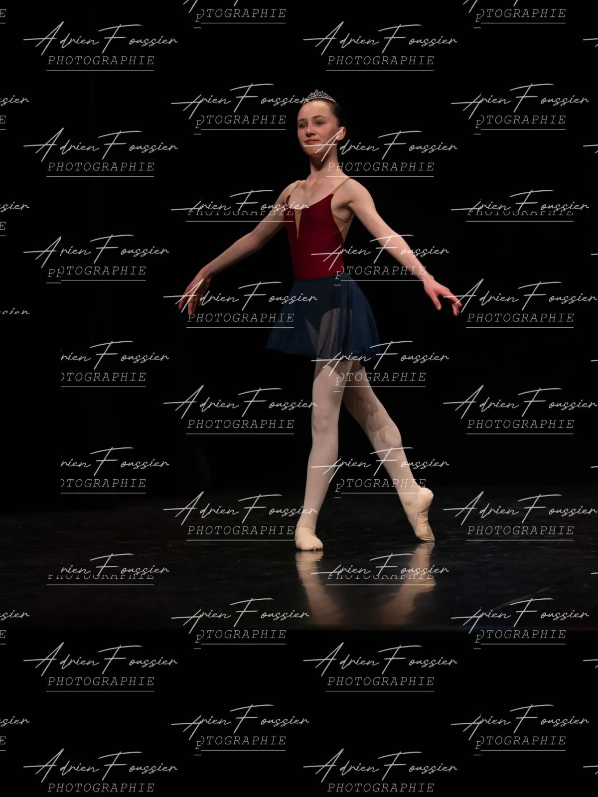 bc-danse-2026 — 190-205 — Pierrot-3Q6A9592