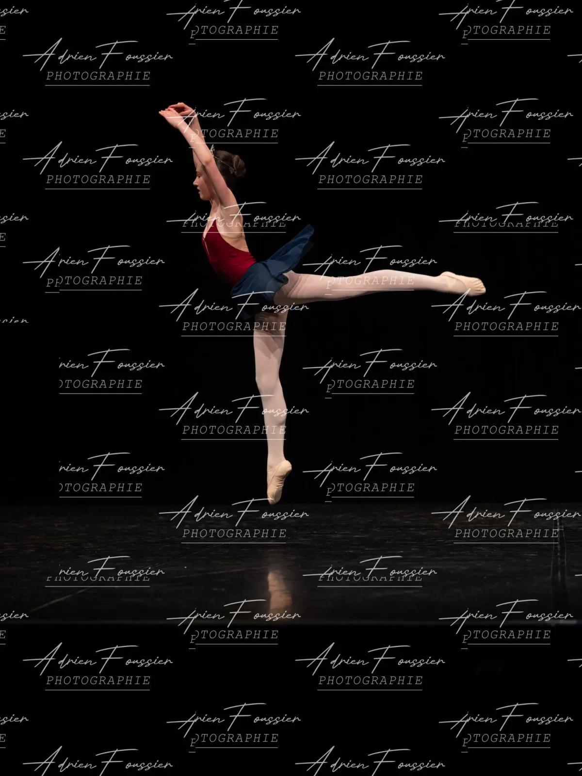 bc-danse-2026 — 190-205 — Pierrot-3Q6A9595