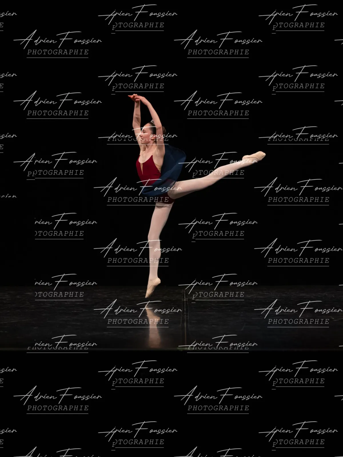 bc-danse-2026 — 190-205 — Pierrot-3Q6A9599