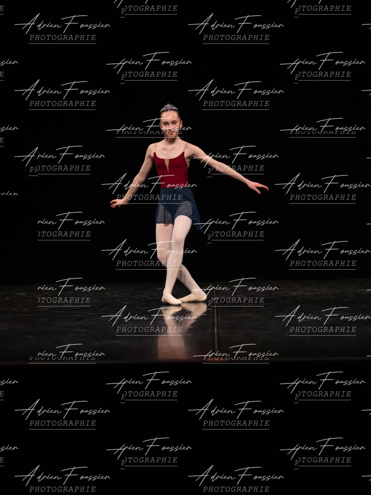 bc-danse-2026 — 190-205 — Pierrot-3Q6A9600