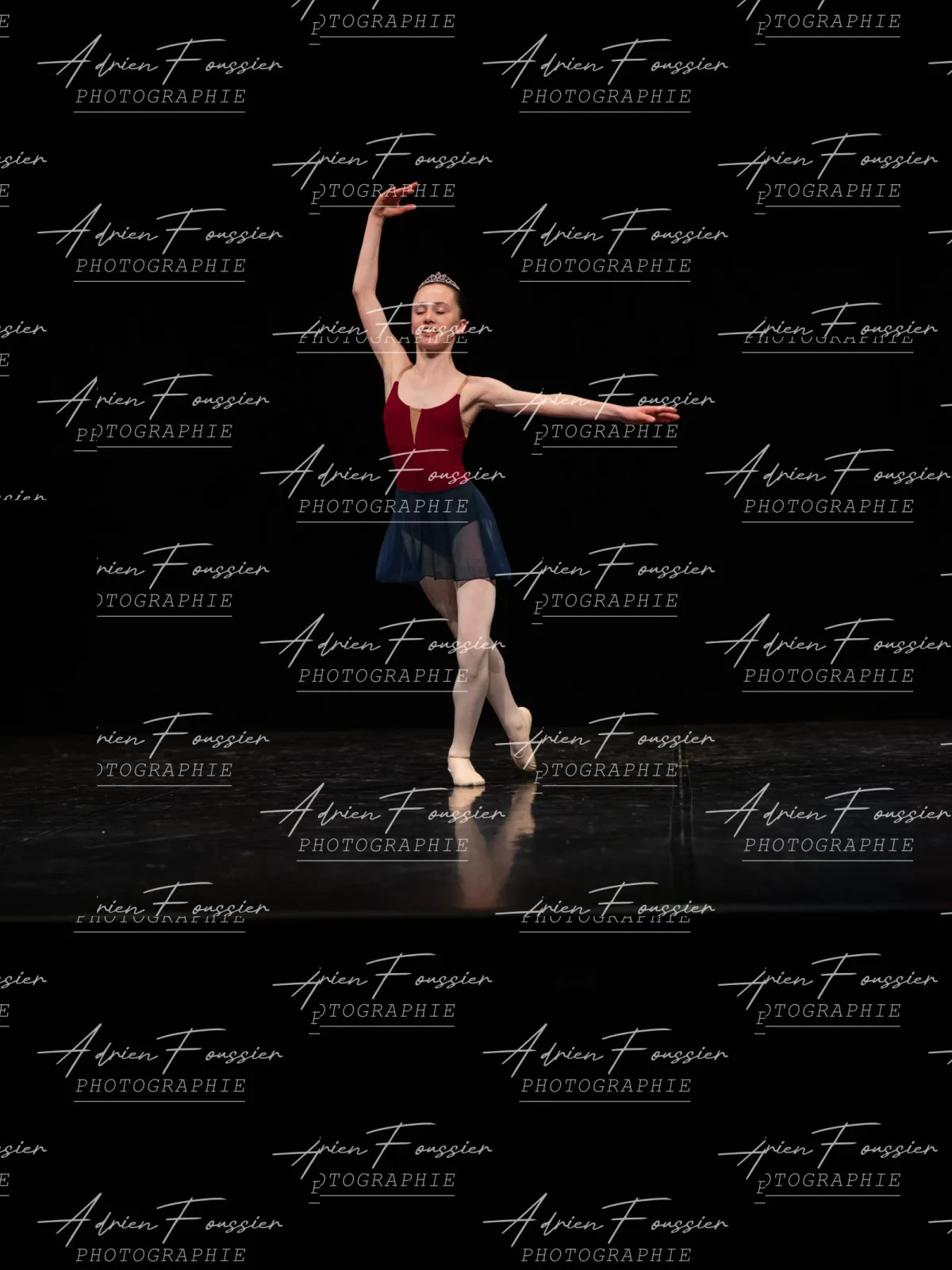 bc-danse-2026 — 190-205 — Pierrot-3Q6A9601