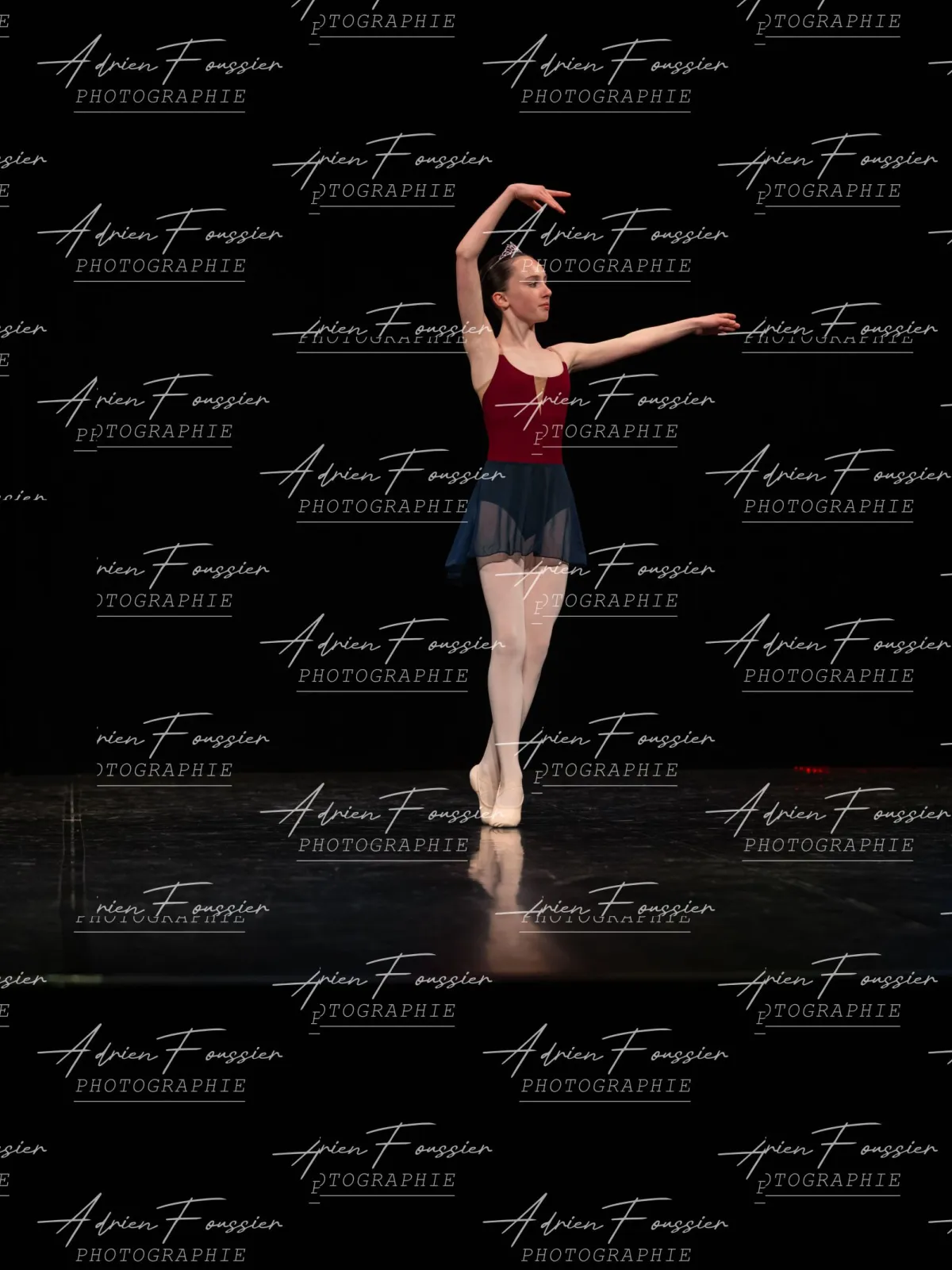 bc-danse-2026 — 190-205 — Pierrot-3Q6A9605