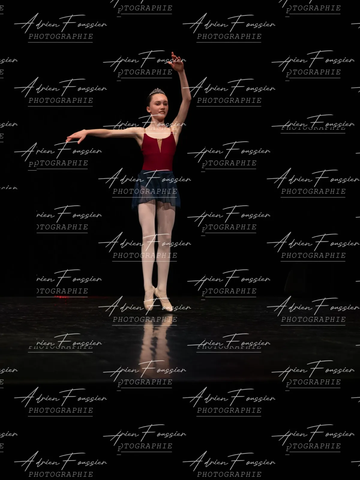 bc-danse-2026 — 190-205 — Pierrot-3Q6A9607