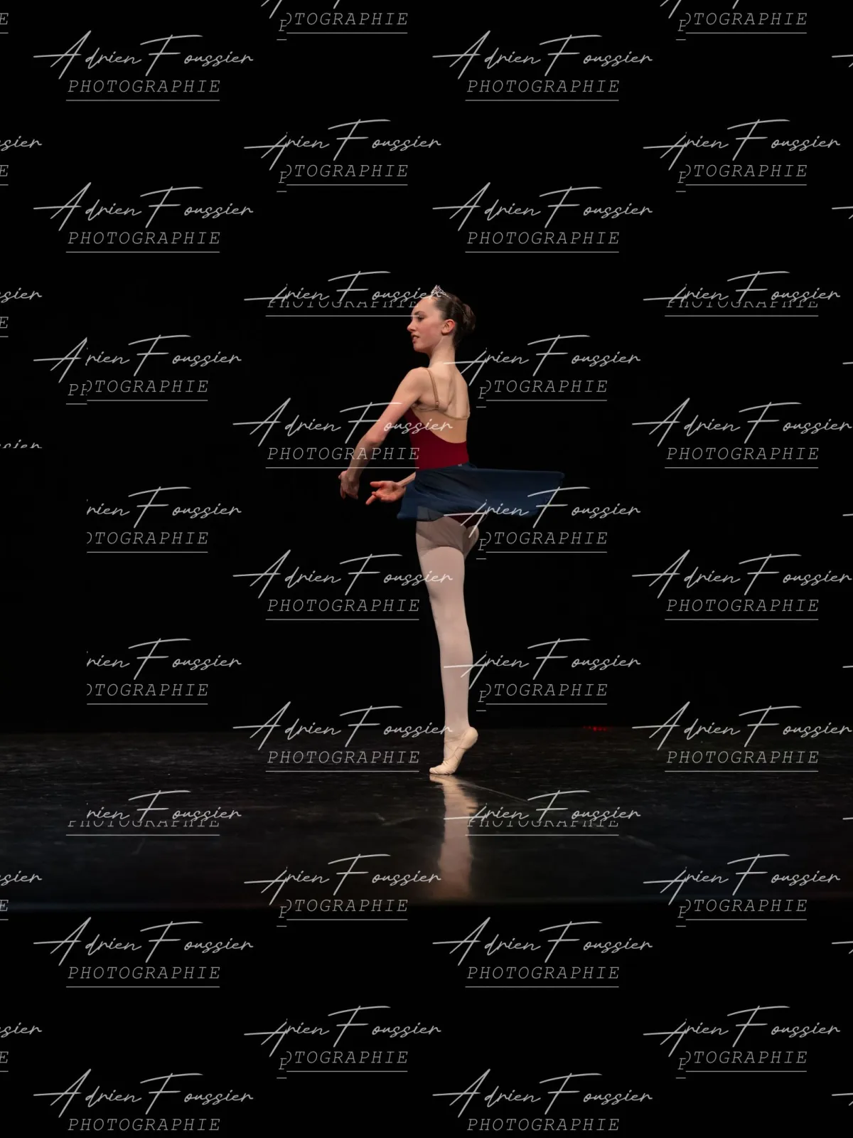 bc-danse-2026 — 190-205 — Pierrot-3Q6A9608