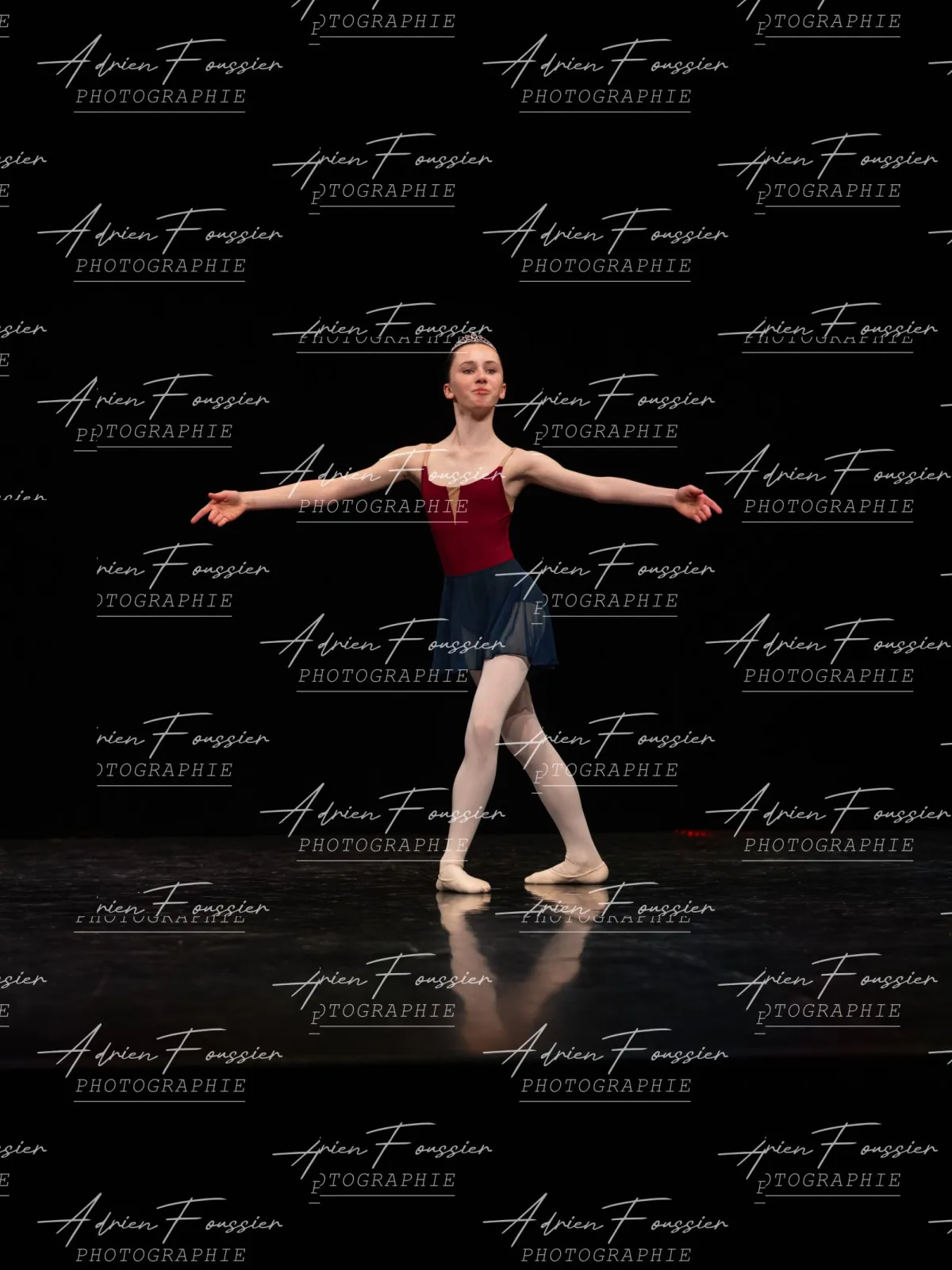 bc-danse-2026 — 190-205 — Pierrot-3Q6A9609
