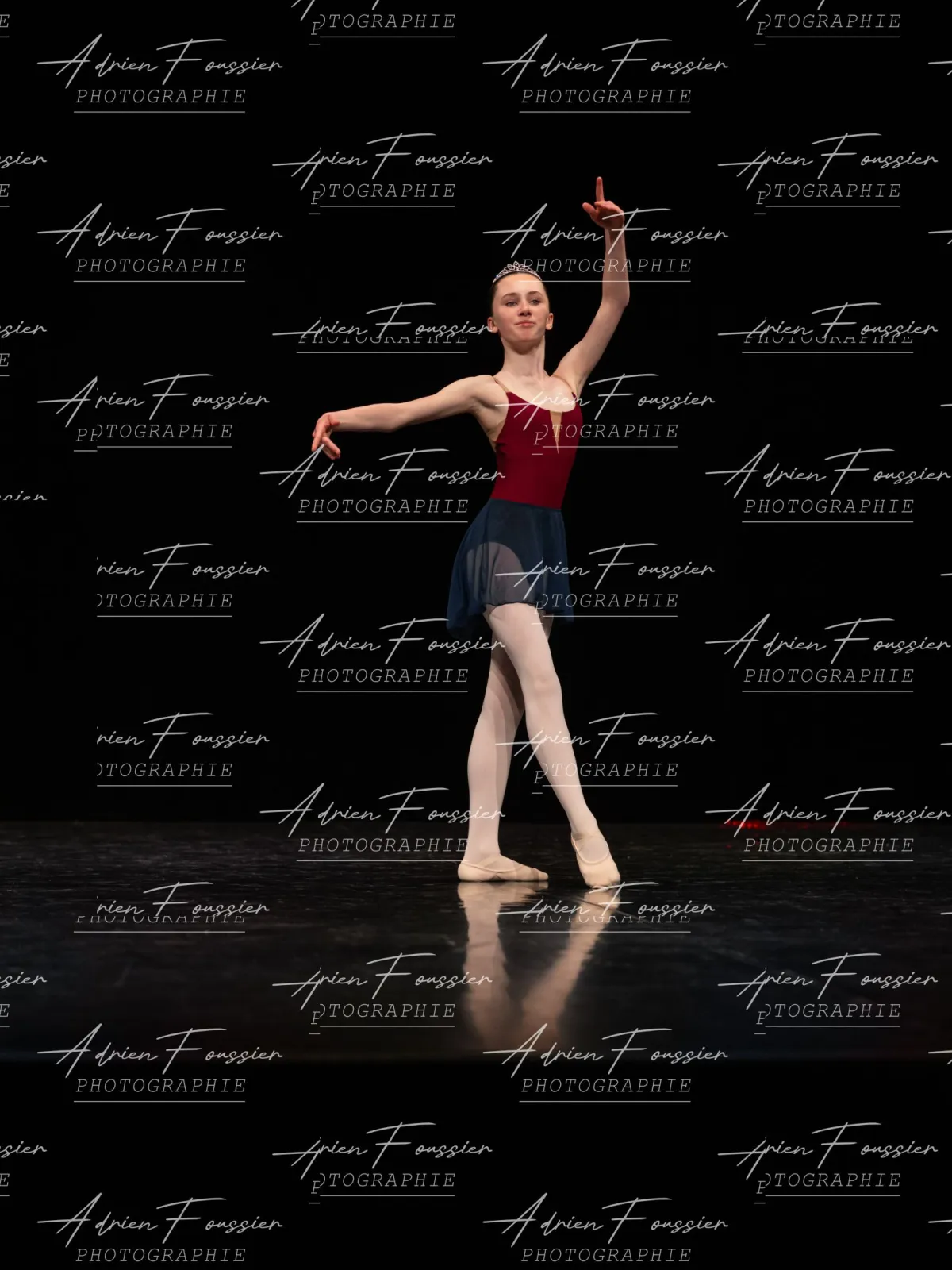 bc-danse-2026 — 190-205 — Pierrot-3Q6A9611