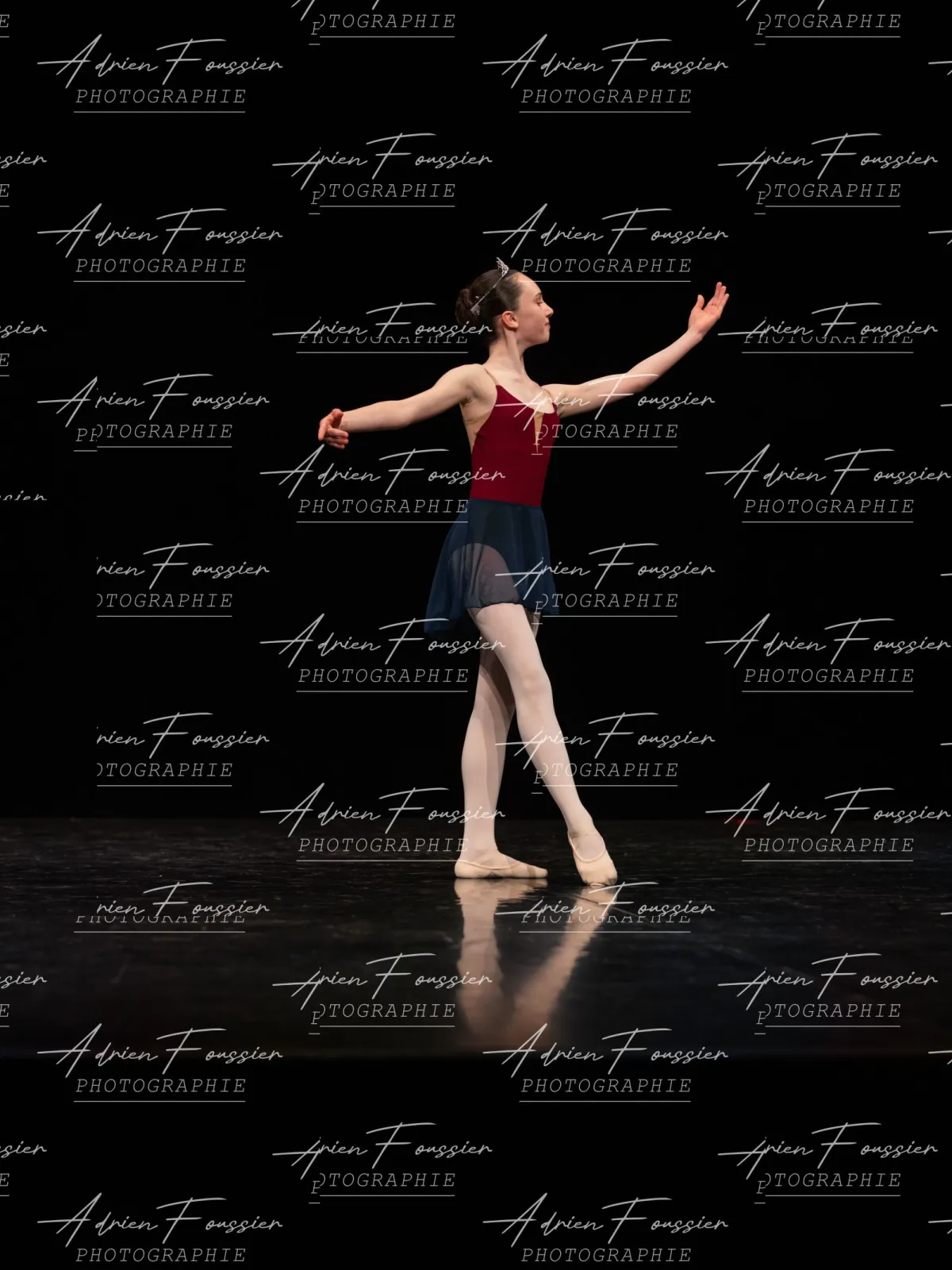 bc-danse-2026 — 190-205 — Pierrot-3Q6A9612