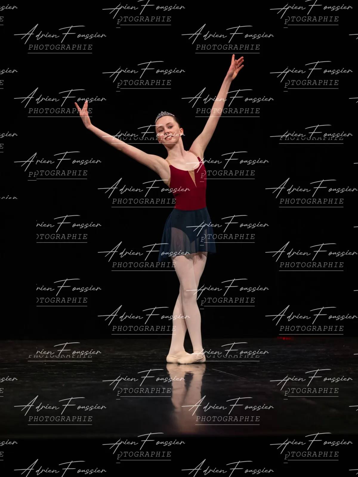 bc-danse-2026 — 190-205 — Pierrot-3Q6A9613