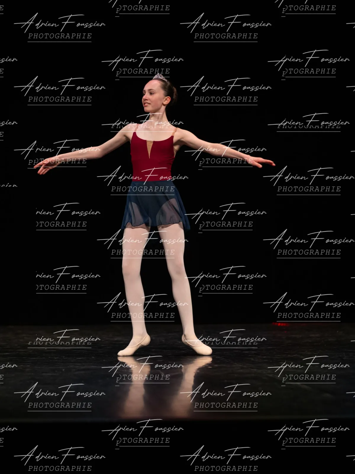 bc-danse-2026 — 190-205 — Pierrot-3Q6A9615