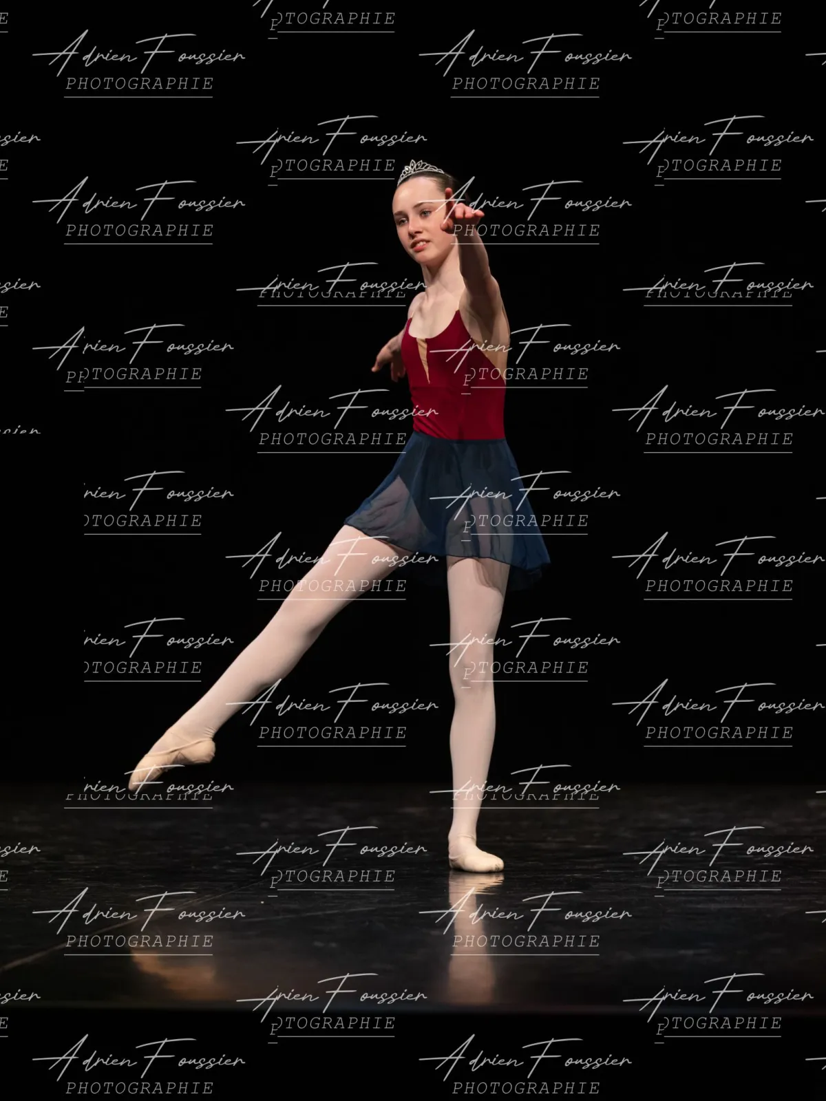 bc-danse-2026 — 190-205 — Pierrot-3Q6A9617