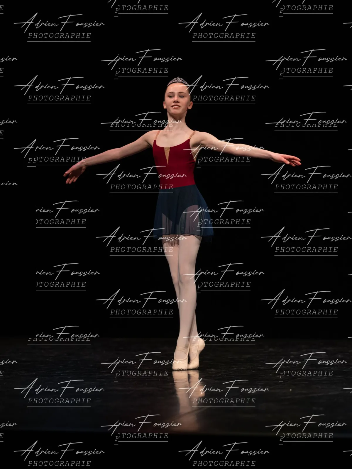 bc-danse-2026 — 190-205 — Pierrot-3Q6A9620