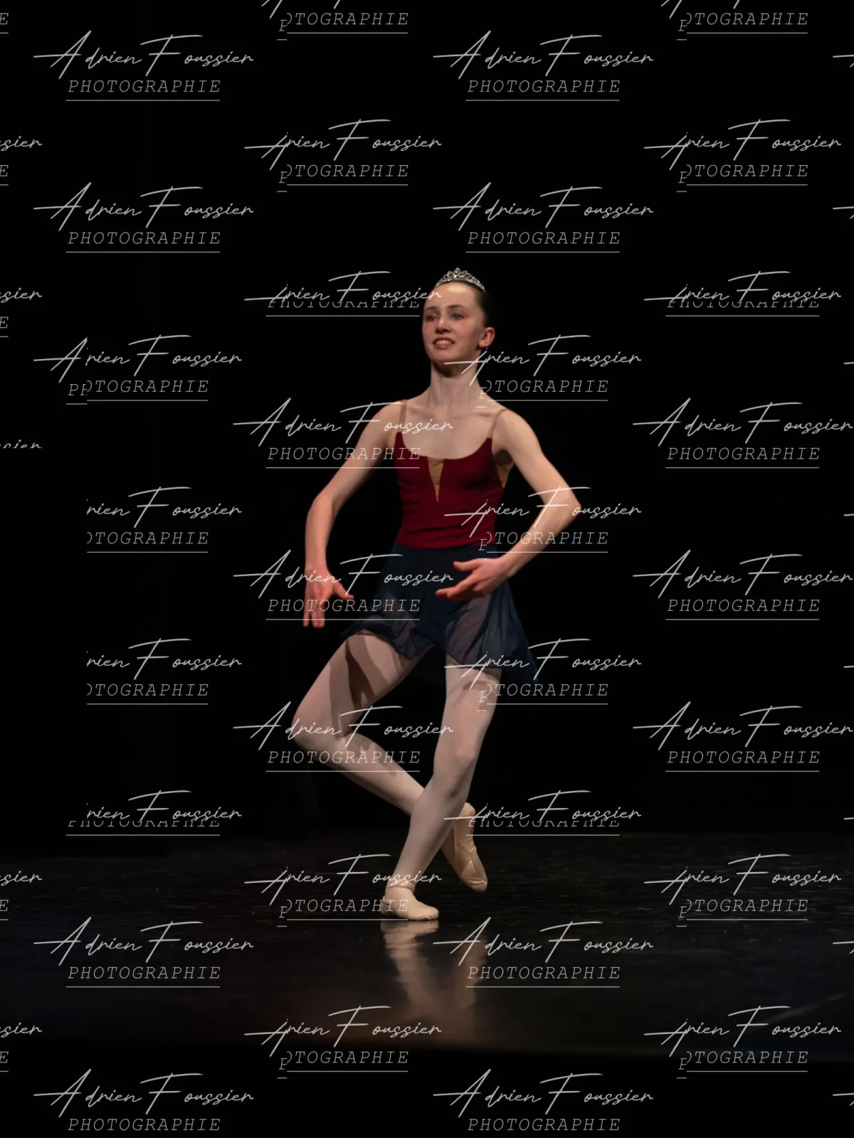 bc-danse-2026 — 190-205 — Pierrot-3Q6A9621