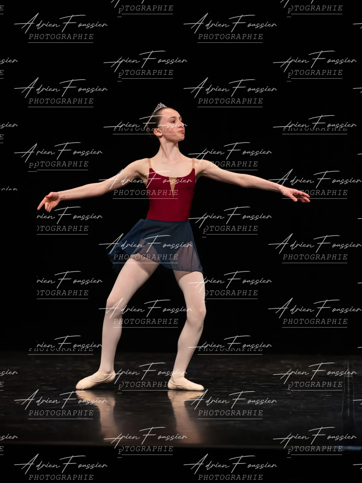 bc-danse-2026 — 190-205 — Pierrot-3Q6A9622