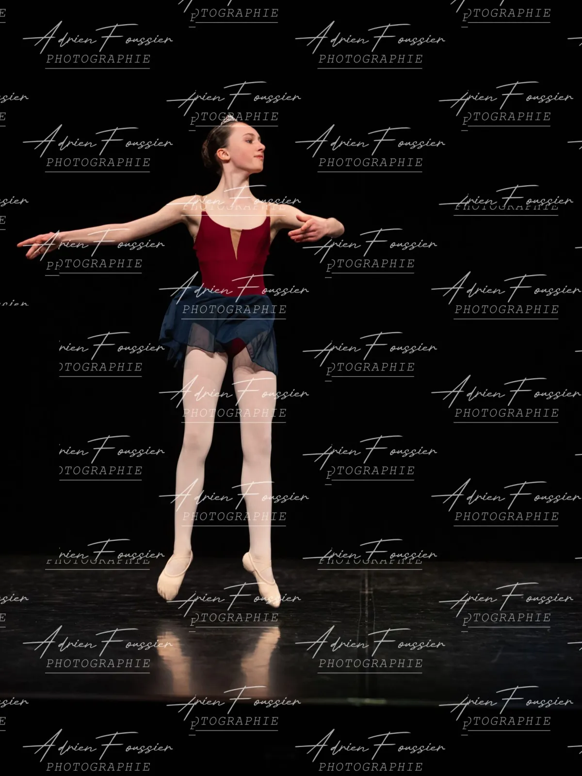 bc-danse-2026 — 190-205 — Pierrot-3Q6A9623
