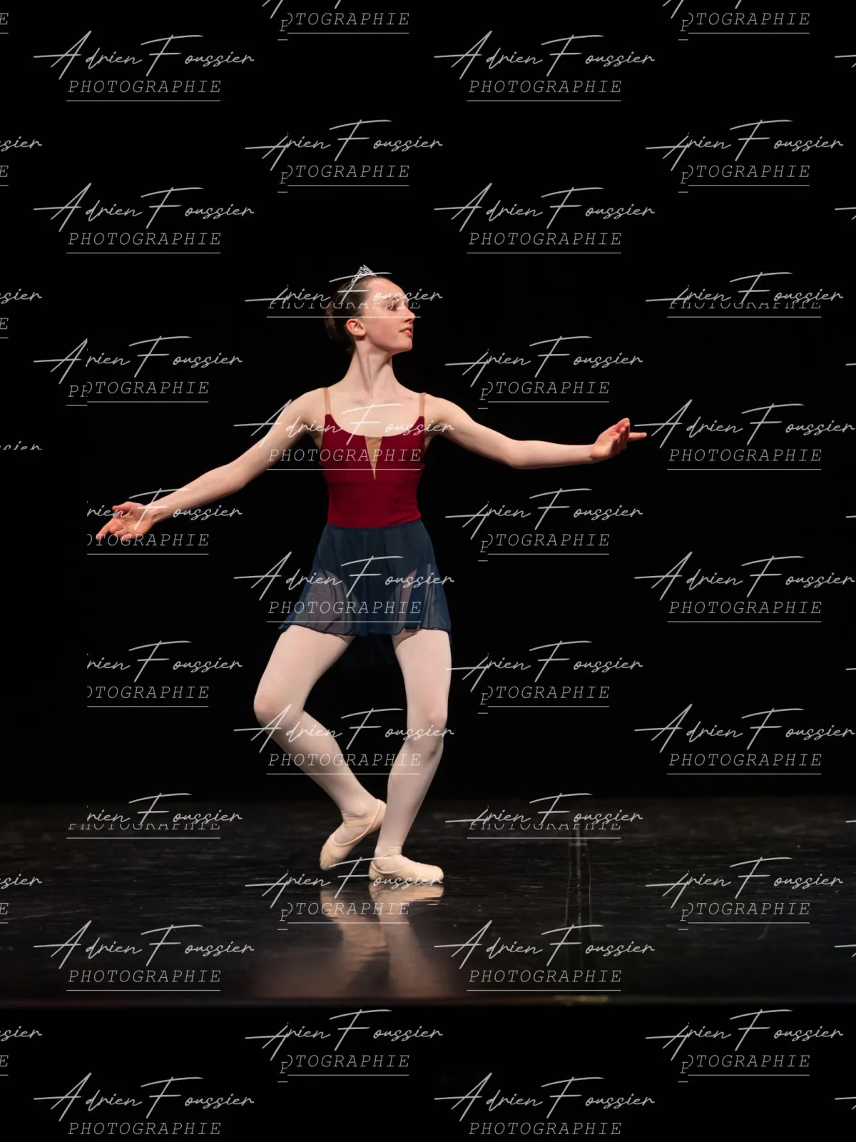bc-danse-2026 — 190-205 — Pierrot-3Q6A9624