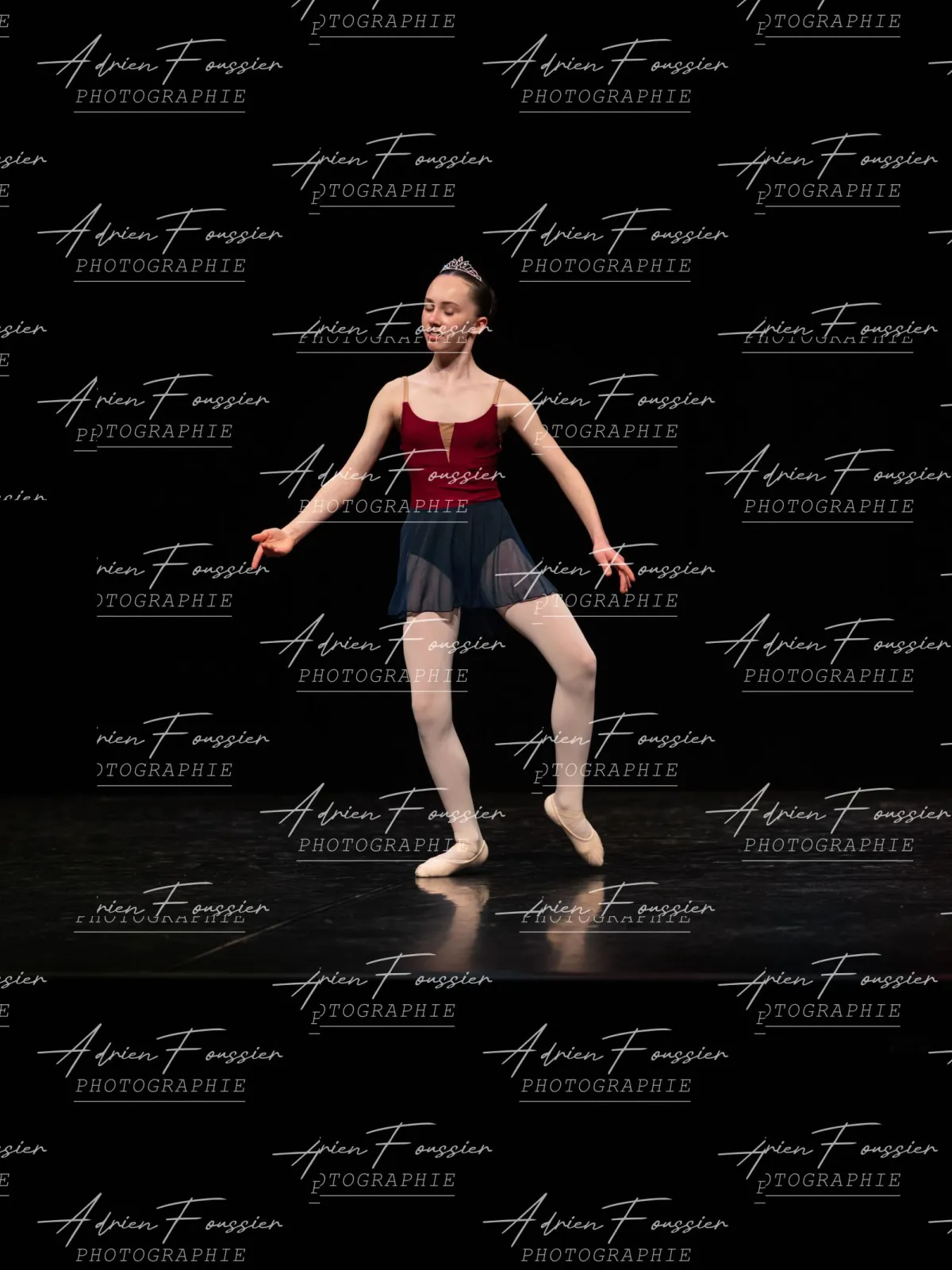 bc-danse-2026 — 190-205 — Pierrot-3Q6A9625