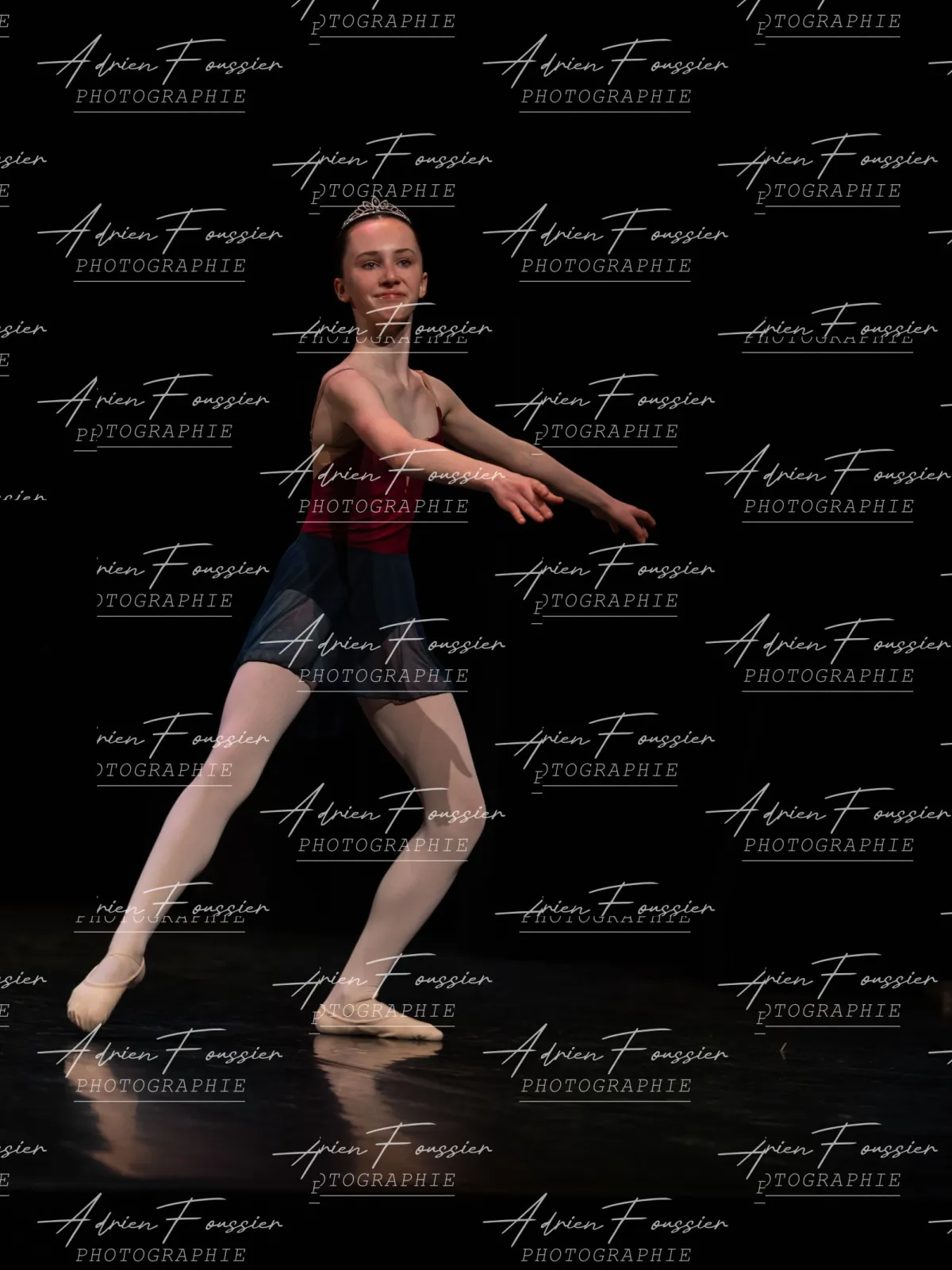 bc-danse-2026 — 190-205 — Pierrot-3Q6A9627