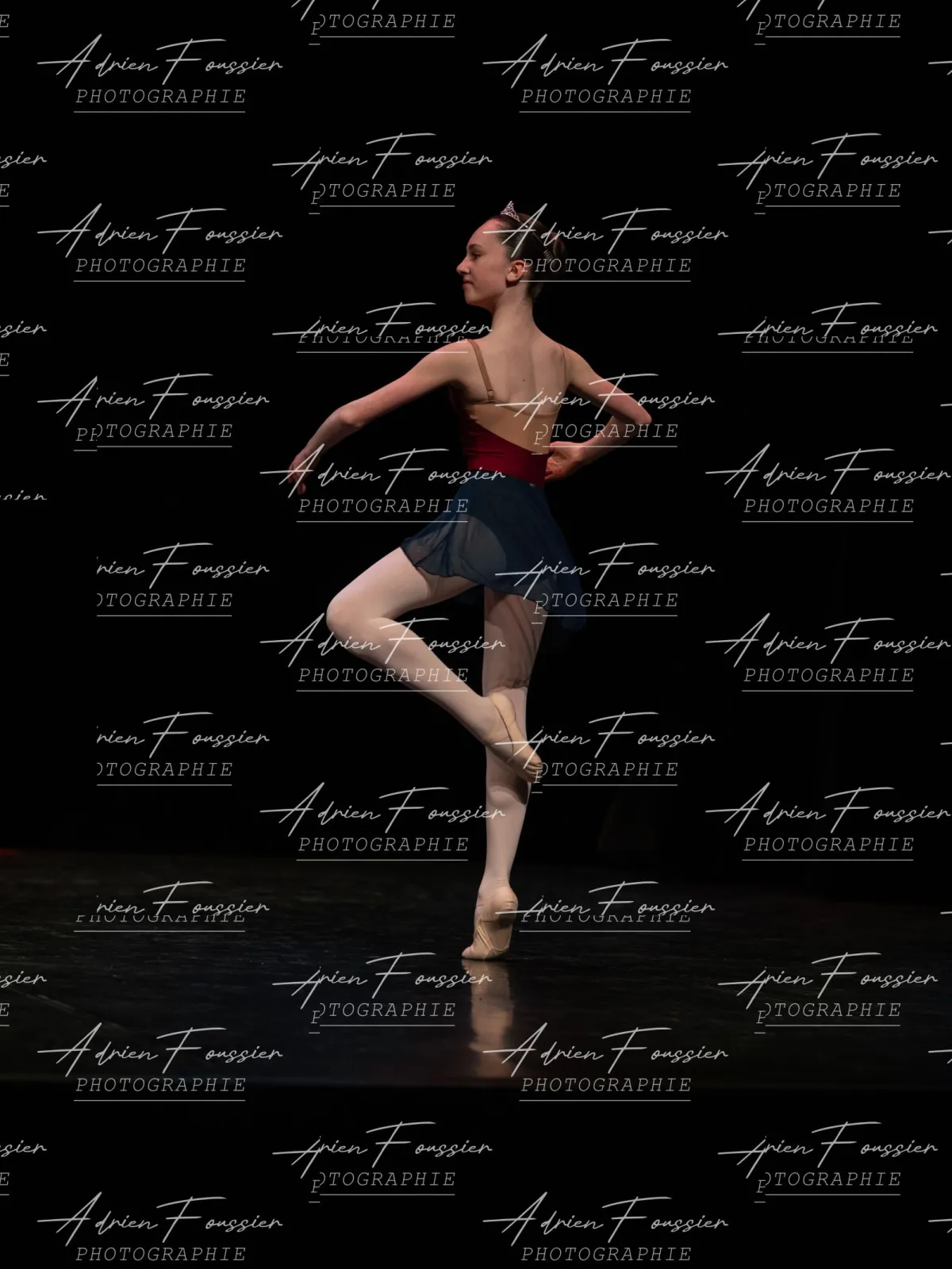 bc-danse-2026 — 190-205 — Pierrot-3Q6A9628