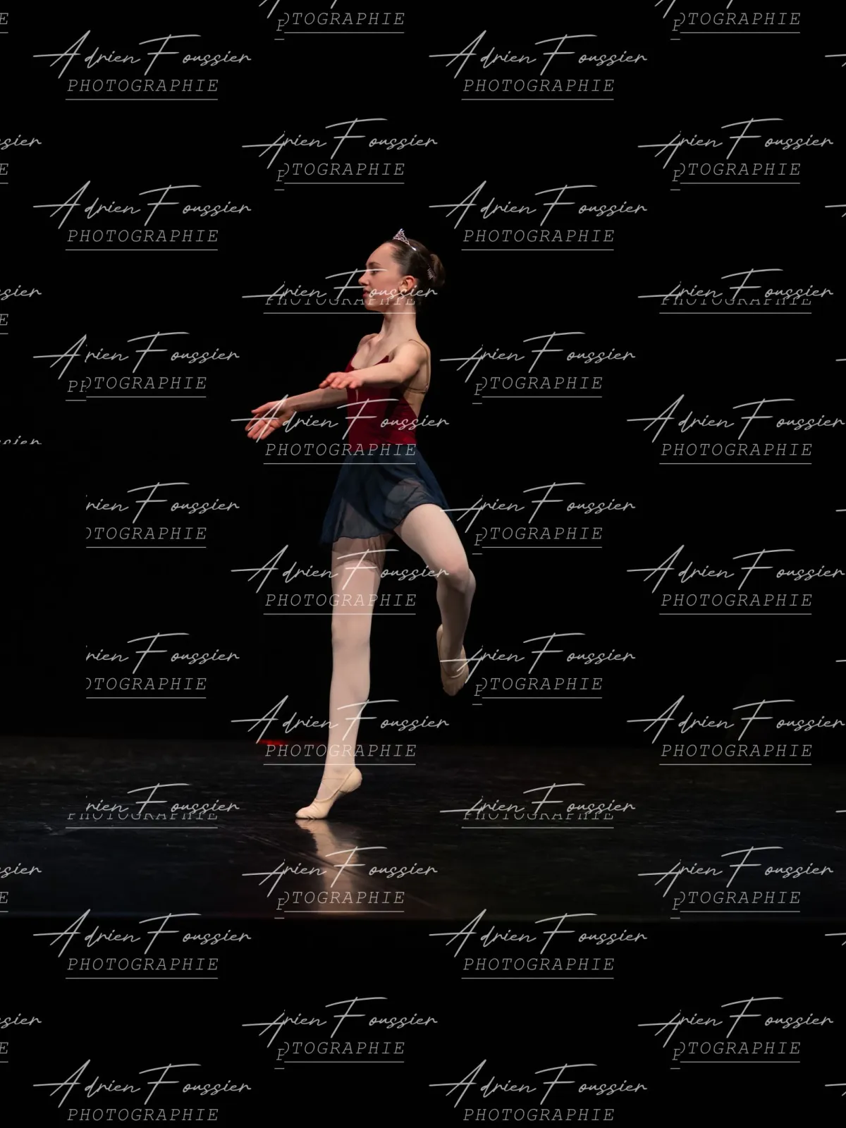 bc-danse-2026 — 190-205 — Pierrot-3Q6A9629