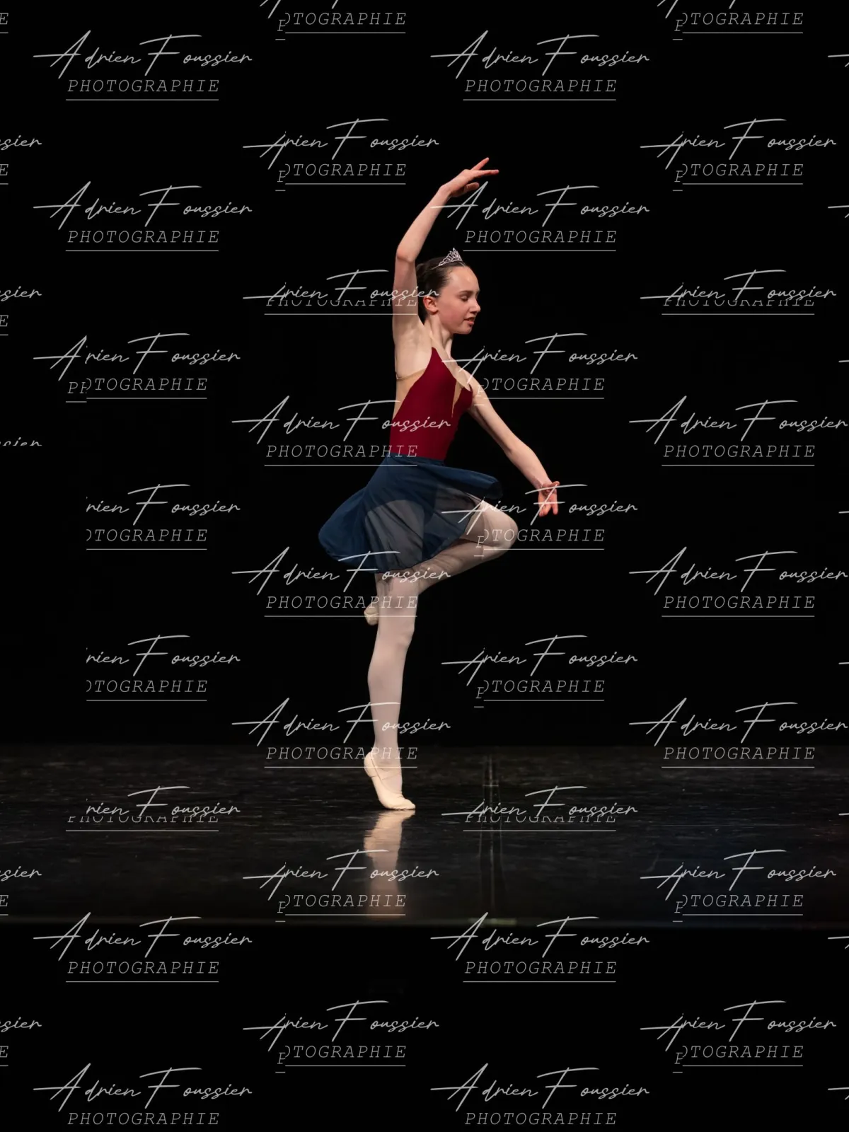 bc-danse-2026 — 190-205 — Pierrot-3Q6A9630