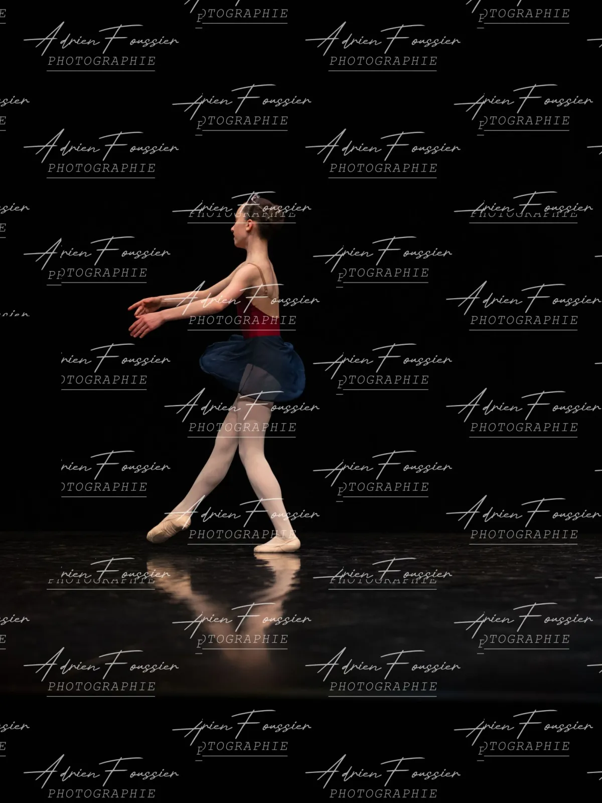 bc-danse-2026 — 190-205 — Pierrot-3Q6A9633