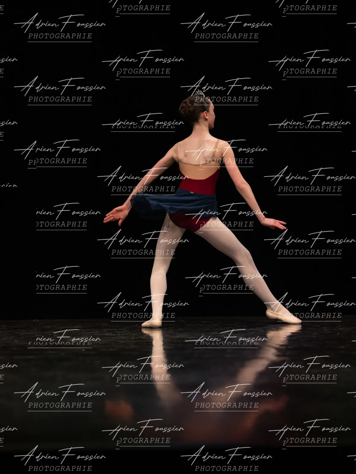 bc-danse-2026 — 190-205 — Pierrot-3Q6A9637
