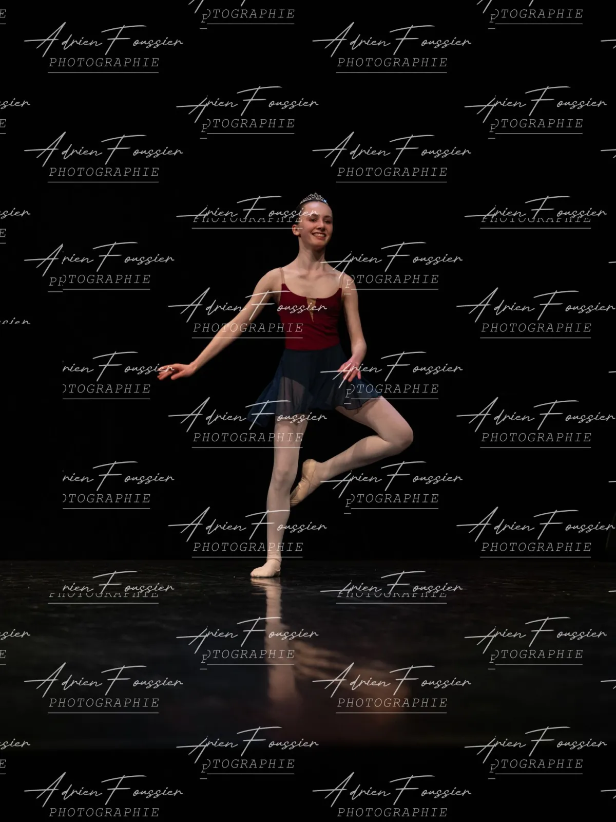 bc-danse-2026 — 190-205 — Pierrot-3Q6A9638