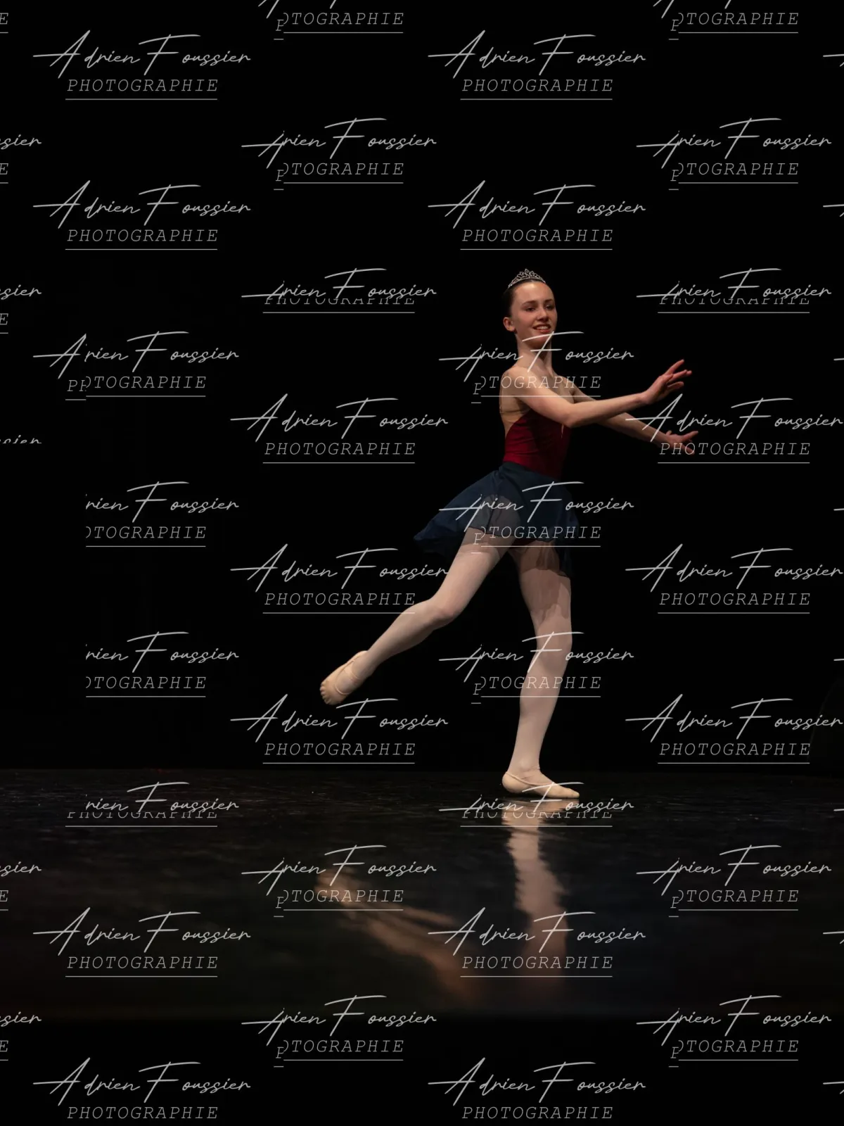 bc-danse-2026 — 190-205 — Pierrot-3Q6A9639