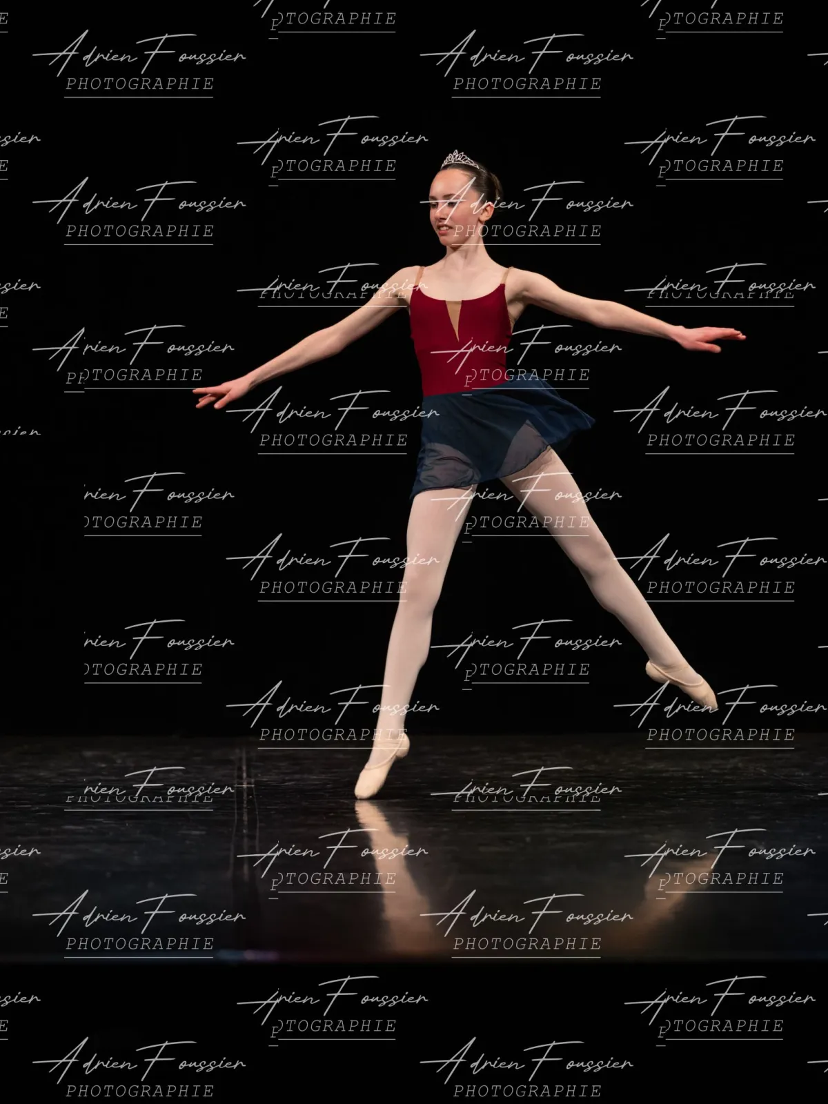 bc-danse-2026 — 190-205 — Pierrot-3Q6A9640