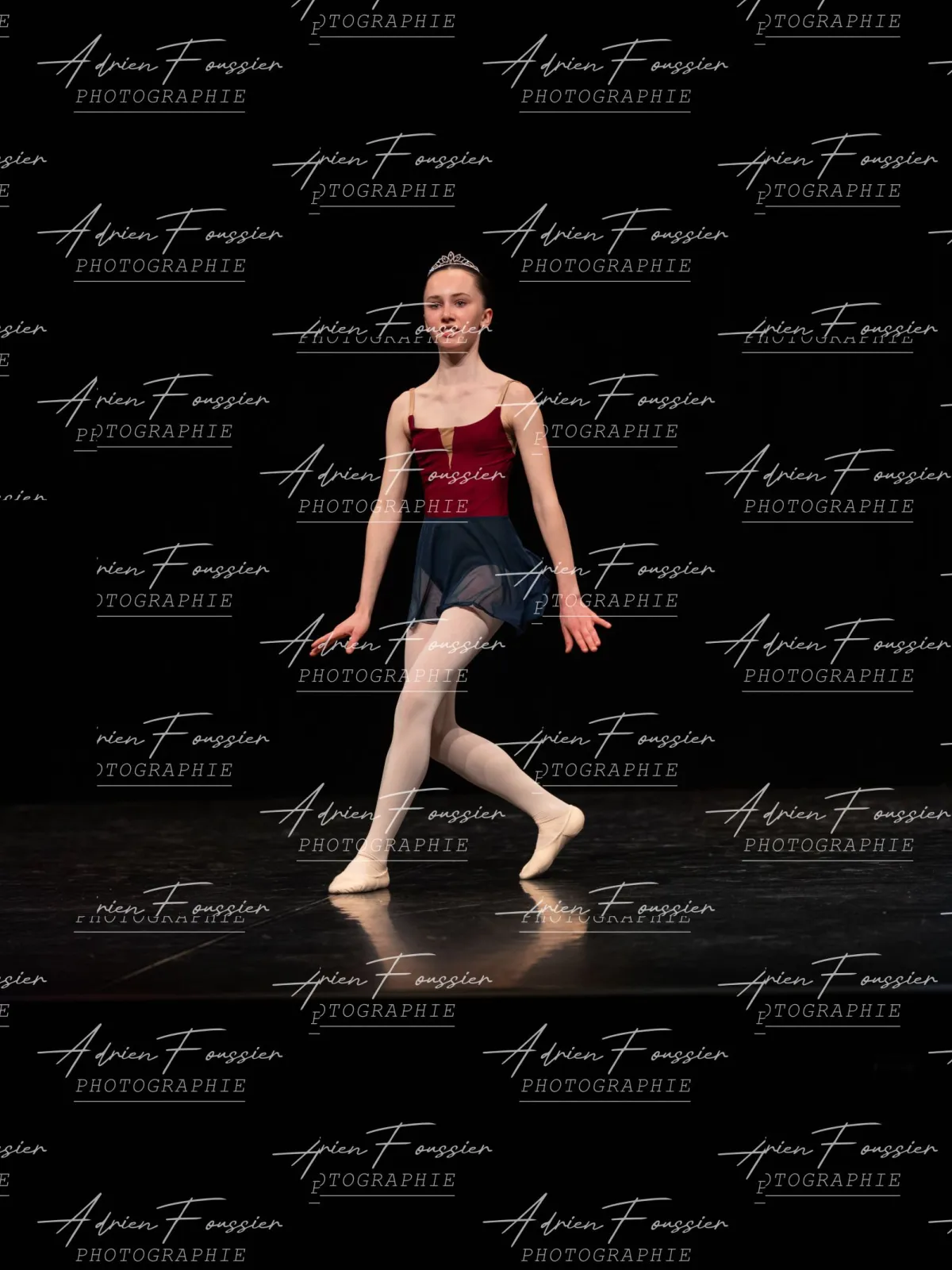 bc-danse-2026 — 190-205 — Pierrot-3Q6A9642
