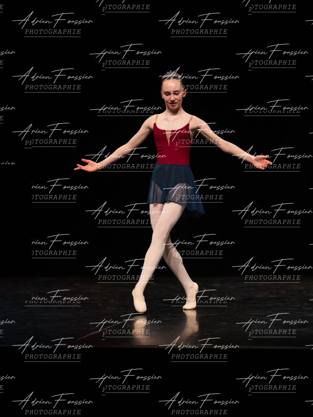 bc-danse-2026 — 190-205 — Pierrot-3Q6A9643