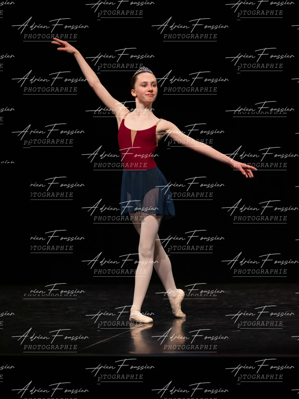 bc-danse-2026 — 190-205 — Pierrot-3Q6A9644