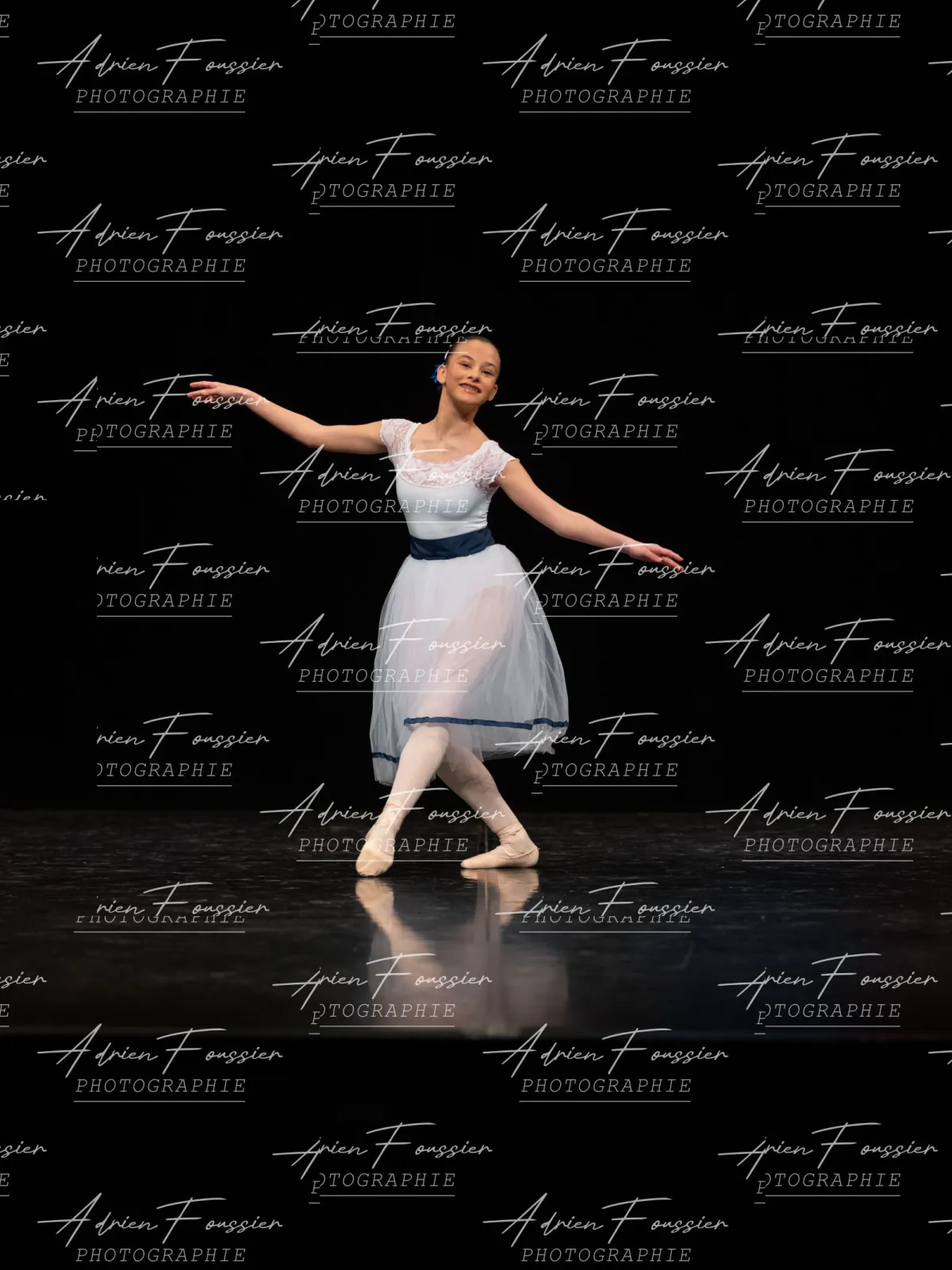bc-danse-2026 — 190-205 — Pierrot-3Q6A9645