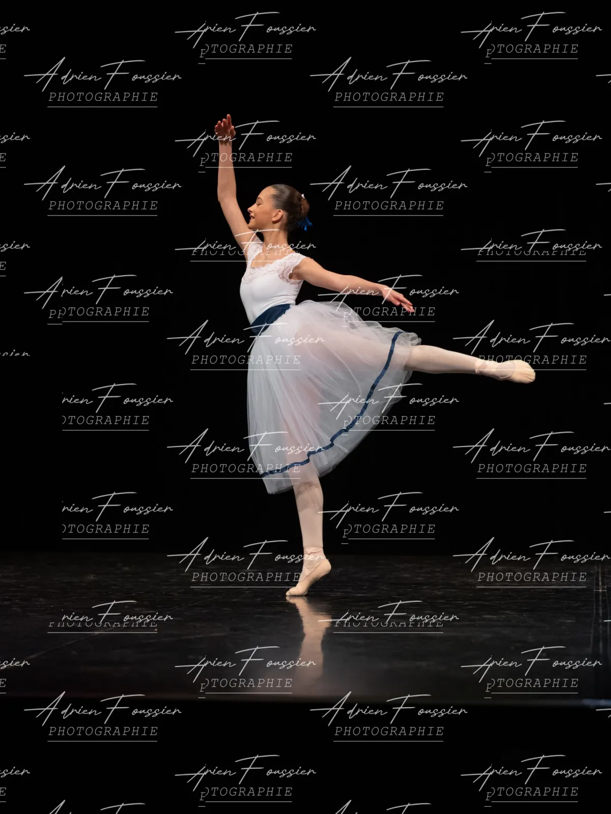 bc-danse-2026 — 190-205 — Pierrot-3Q6A9646