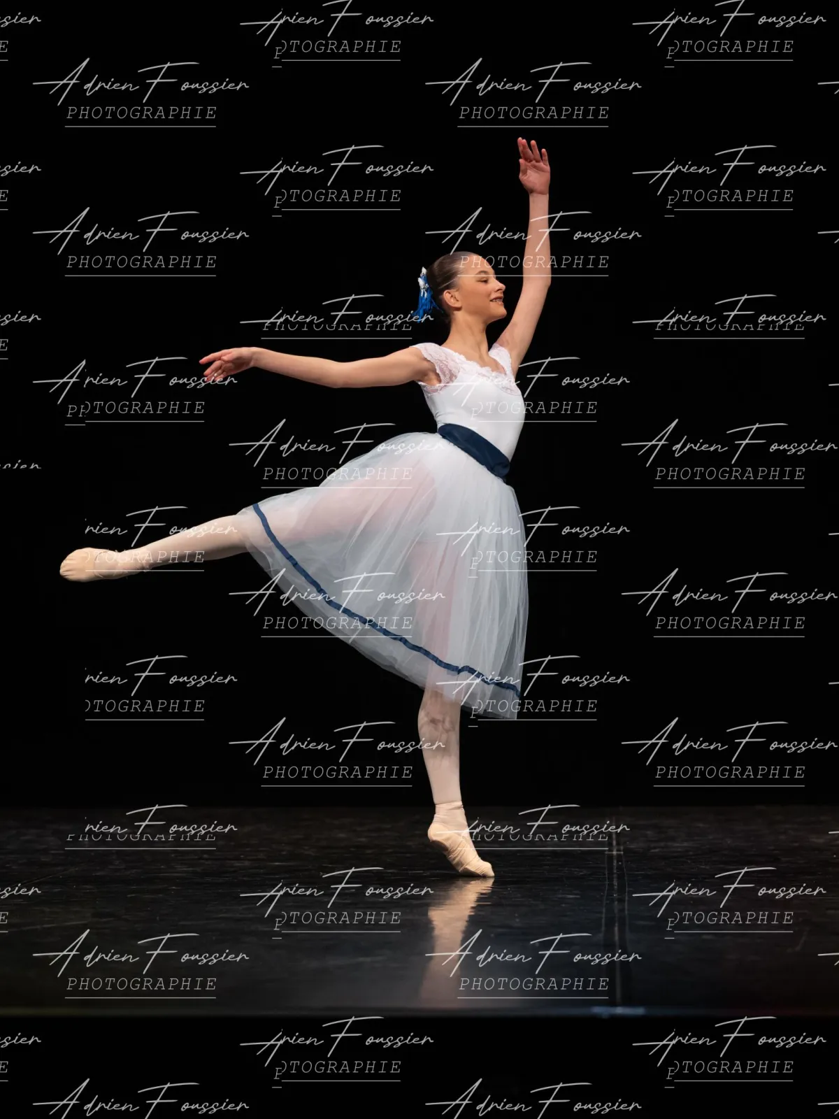 bc-danse-2026 — 190-205 — Pierrot-3Q6A9647