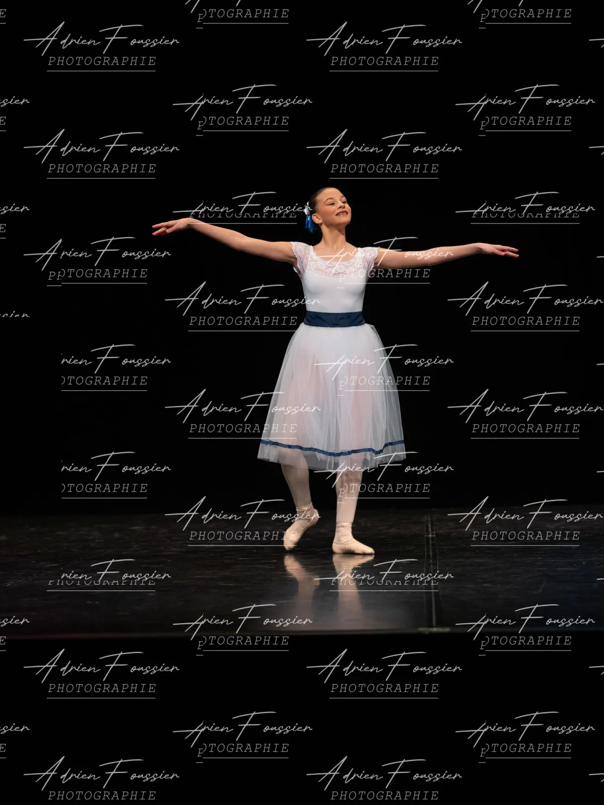 bc-danse-2026 — 190-205 — Pierrot-3Q6A9648