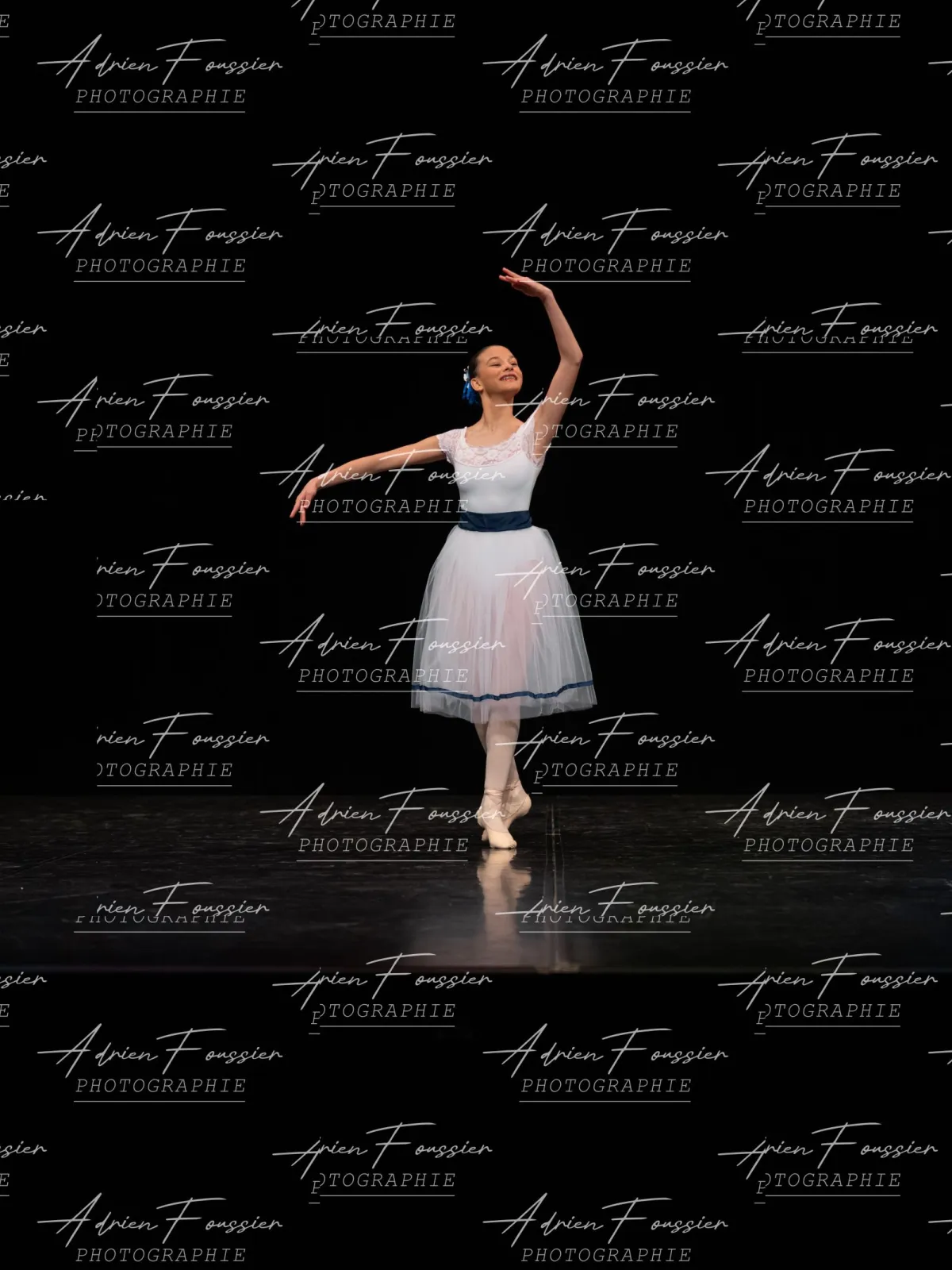 bc-danse-2026 — 190-205 — Pierrot-3Q6A9649