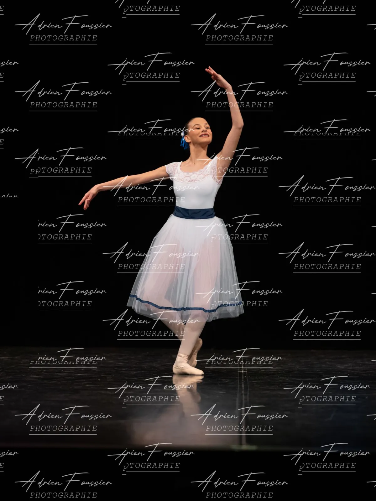 bc-danse-2026 — 190-205 — Pierrot-3Q6A9650