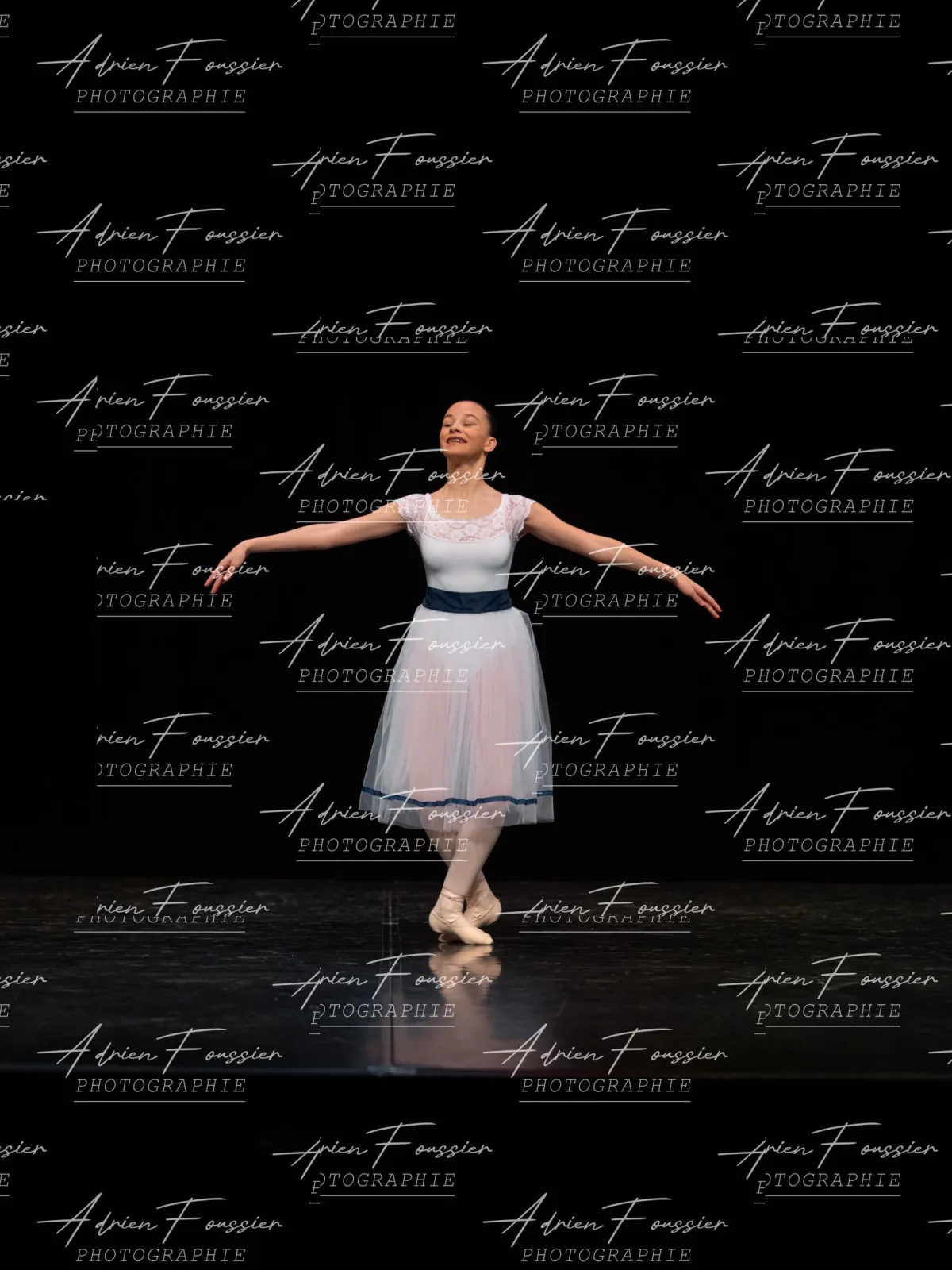 bc-danse-2026 — 190-205 — Pierrot-3Q6A9653