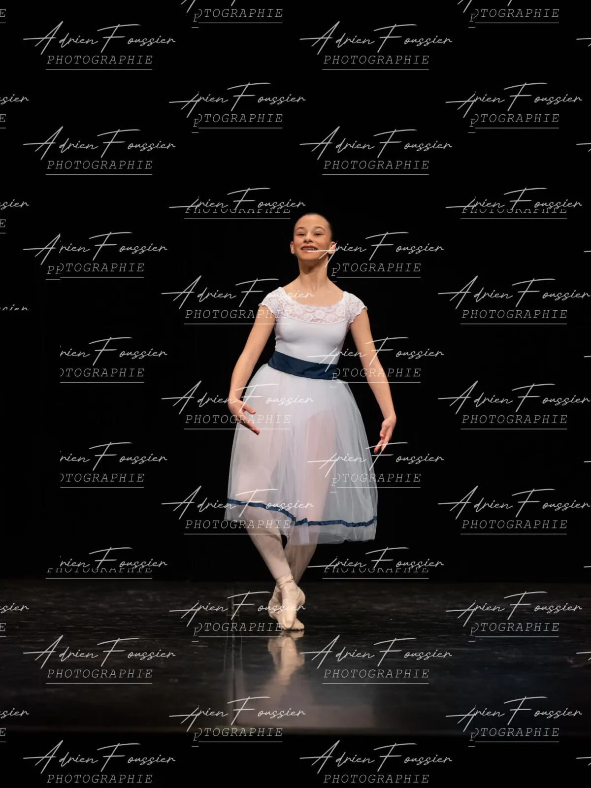 bc-danse-2026 — 190-205 — Pierrot-3Q6A9654