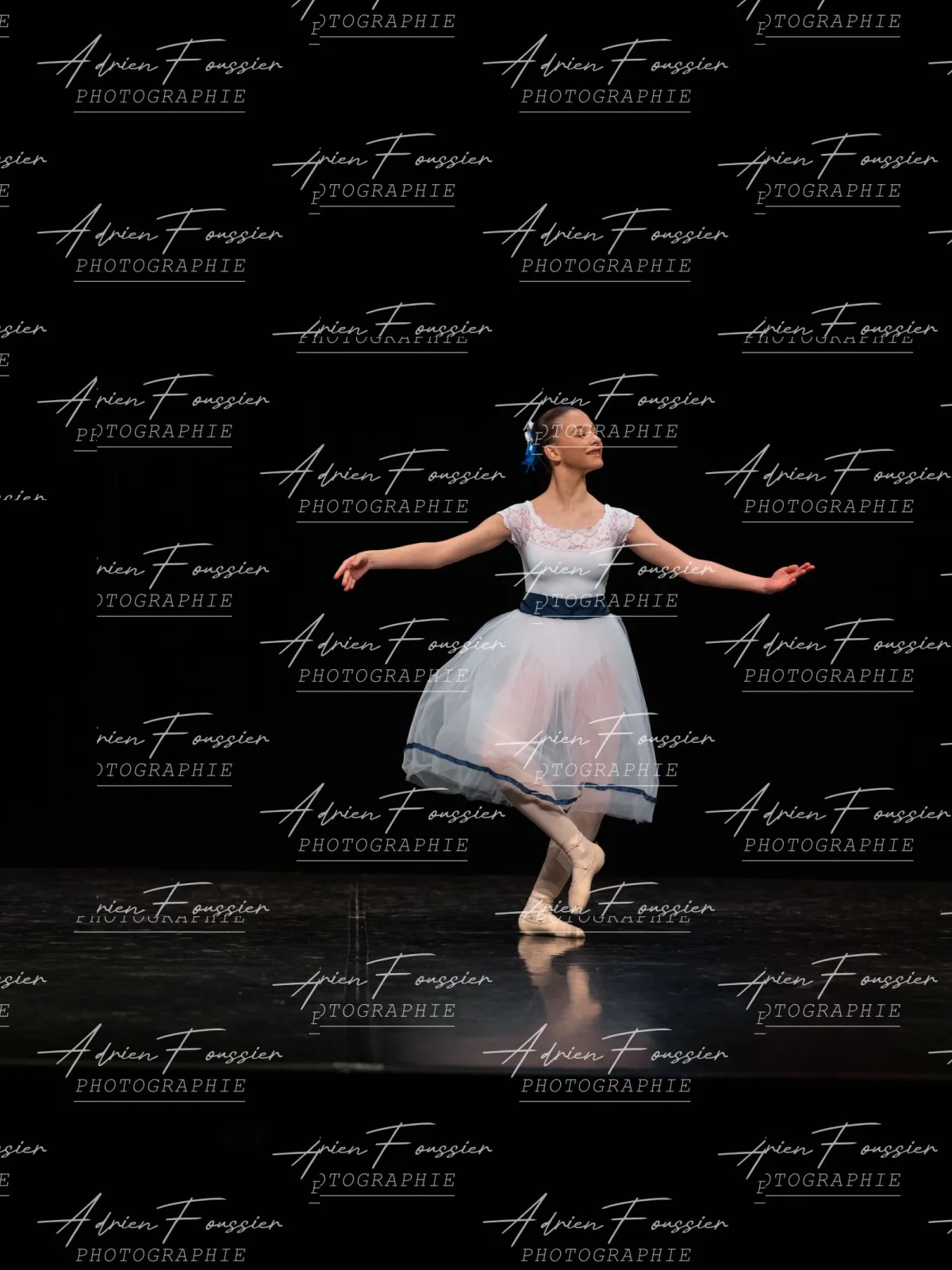 bc-danse-2026 — 190-205 — Pierrot-3Q6A9656