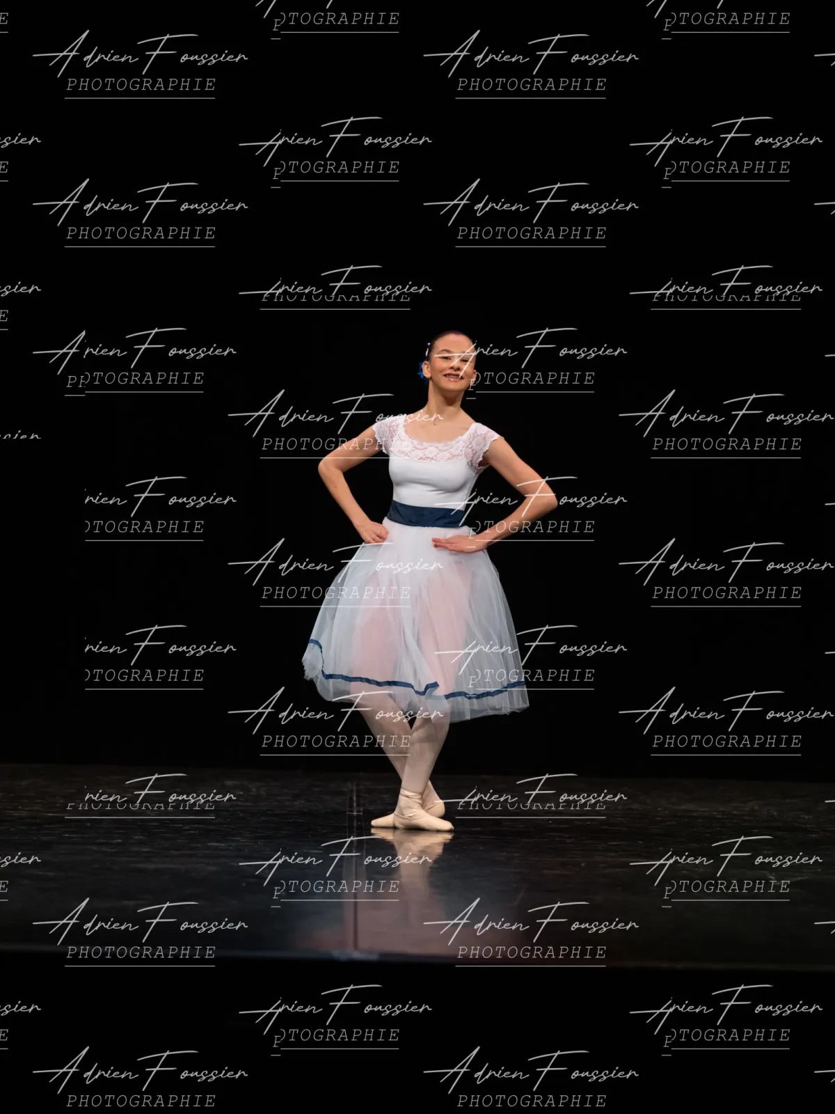 bc-danse-2026 — 190-205 — Pierrot-3Q6A9657