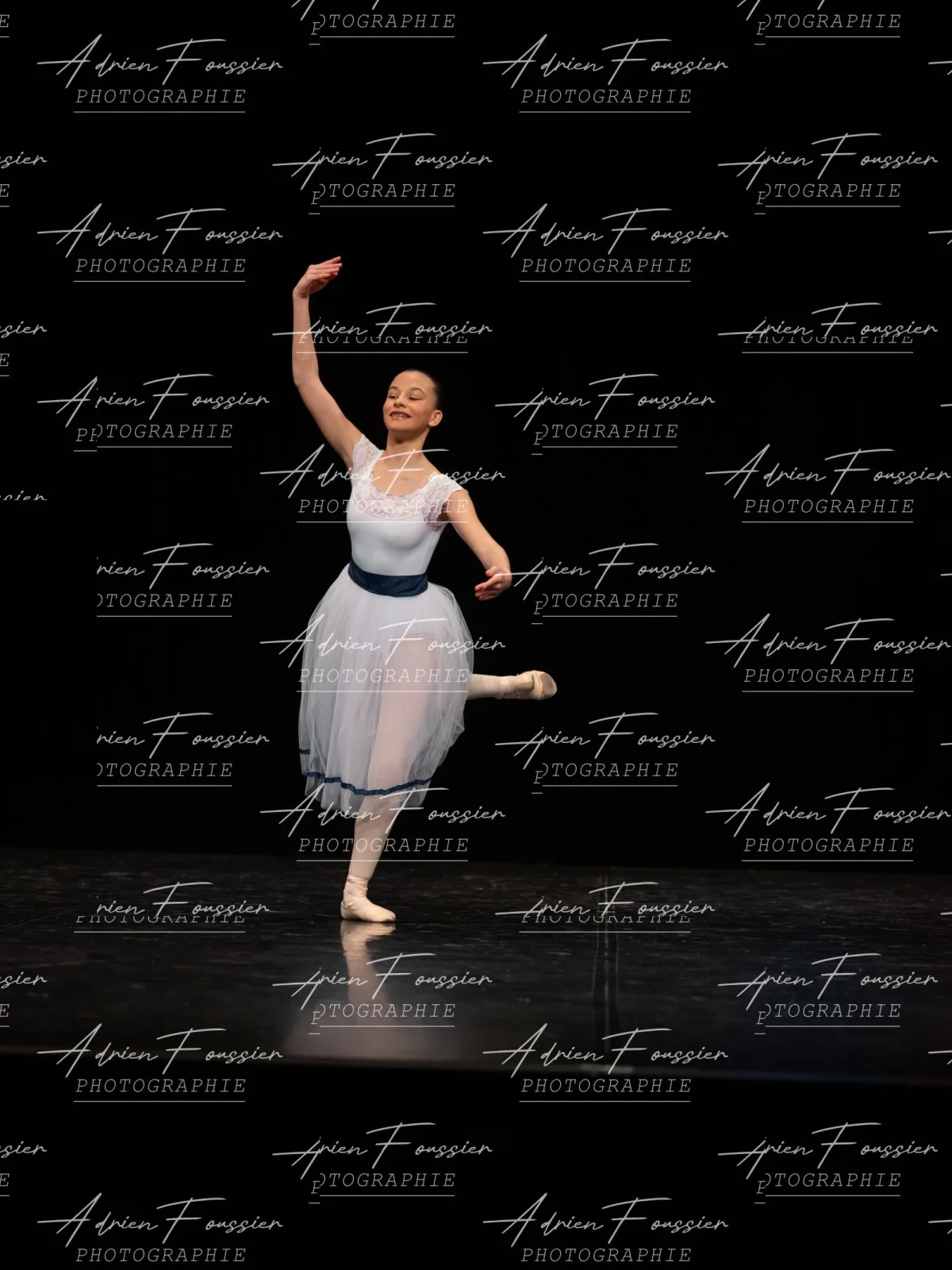 bc-danse-2026 — 190-205 — Pierrot-3Q6A9659