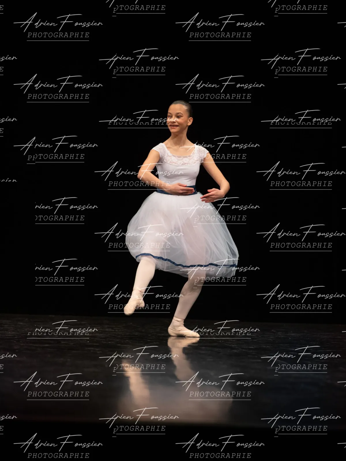 bc-danse-2026 — 190-205 — Pierrot-3Q6A9663