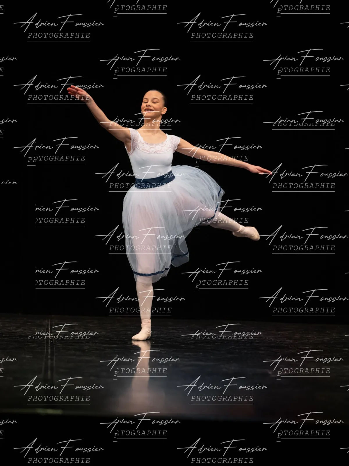 bc-danse-2026 — 190-205 — Pierrot-3Q6A9664